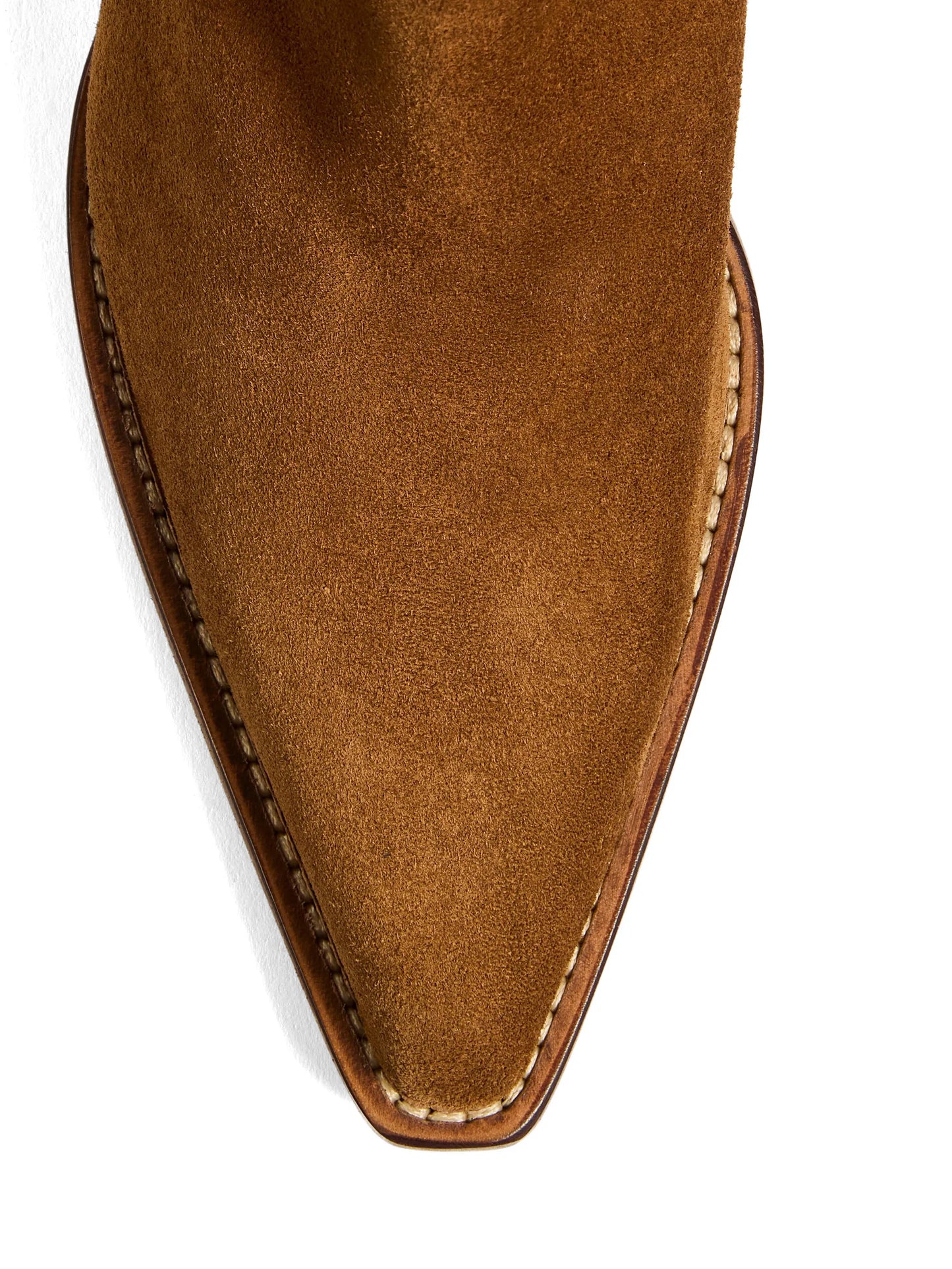 Clive boots