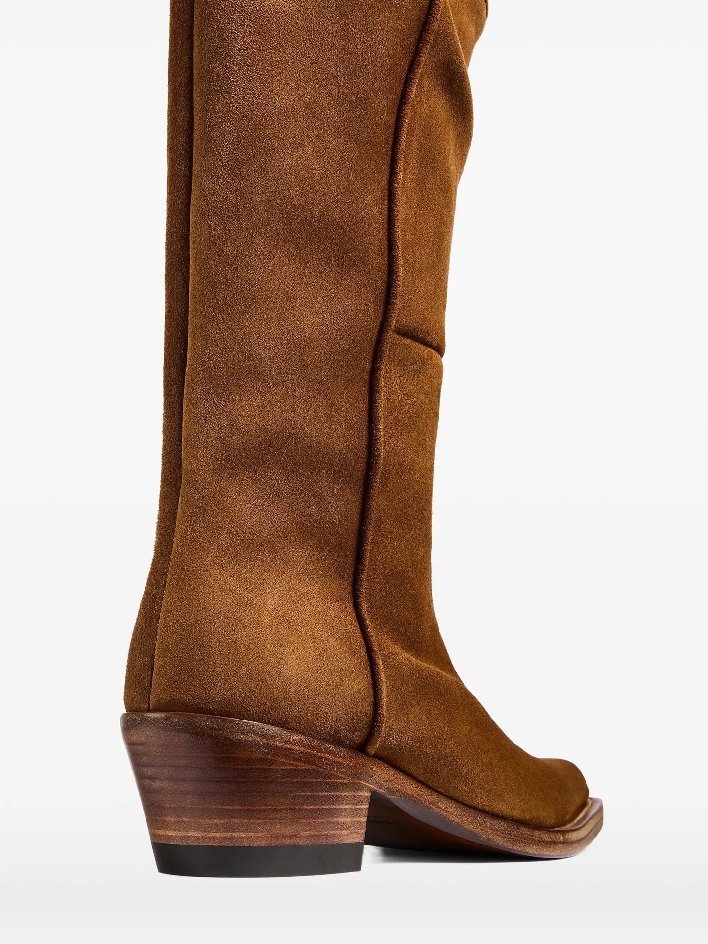 Clive boots
