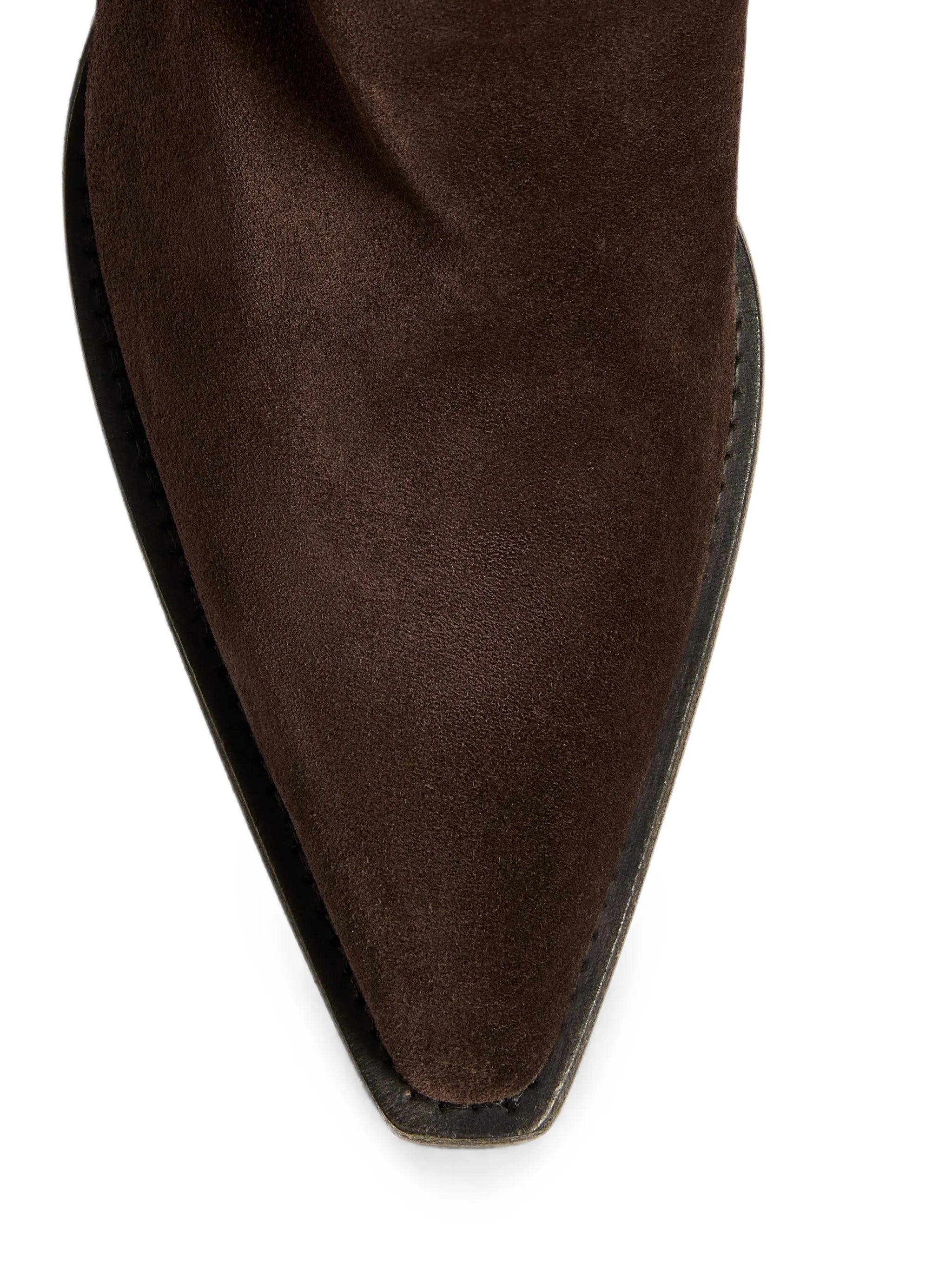 Clive boots