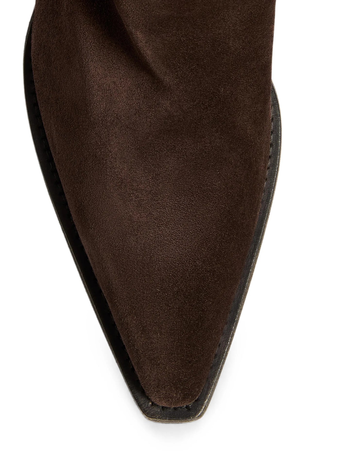Clive boots