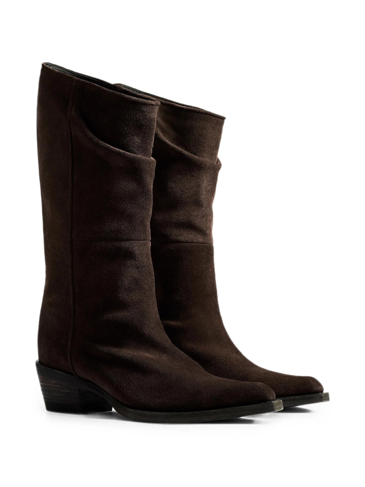 Clive boots