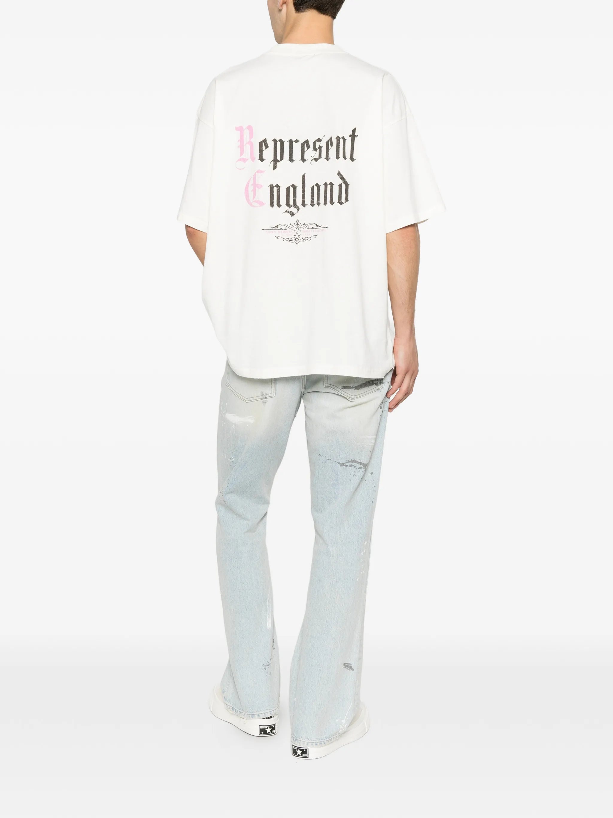 Private Members T-shirt