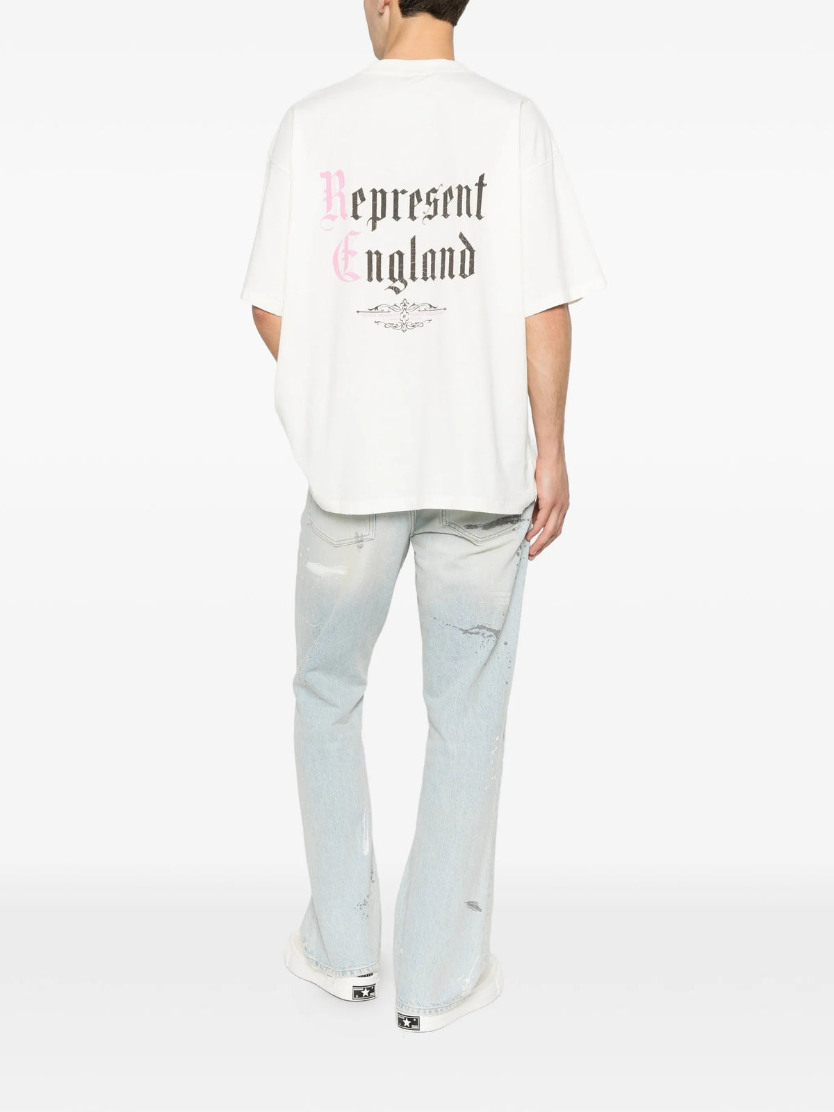 Private Members T-shirt