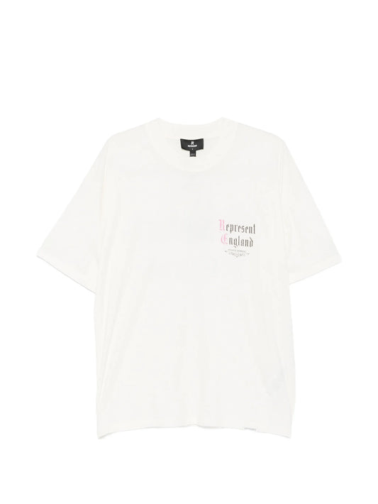 Private Members T-shirt