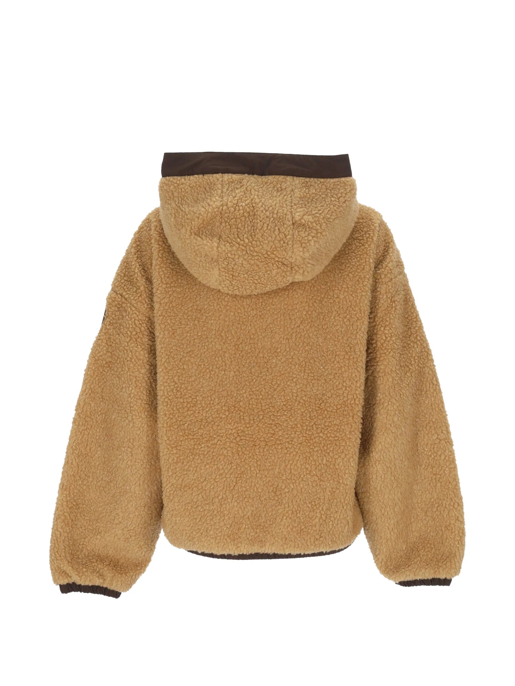 Alberni jacket