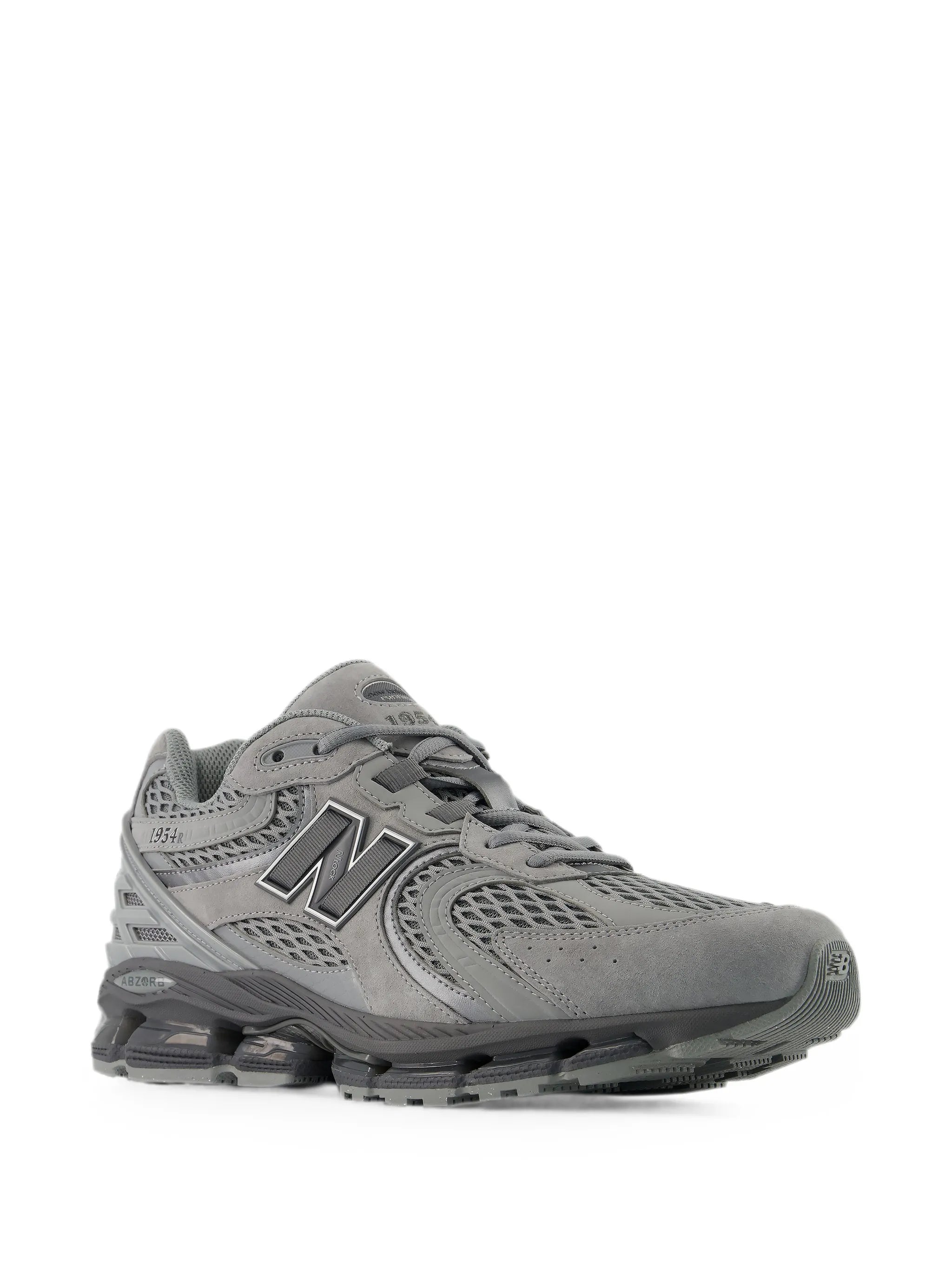 1954R tennis shoes