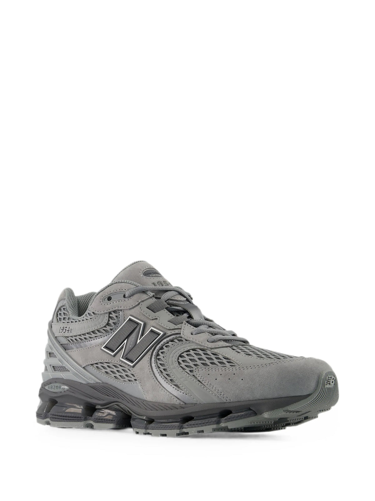 1954R tennis shoes