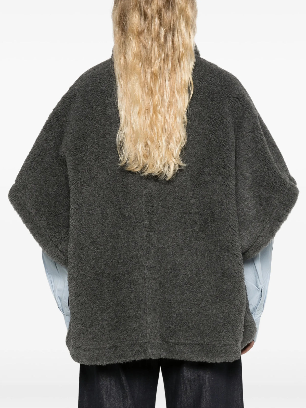 Tebe Teddy cape