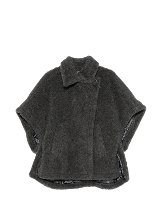 Tebe Teddy cape