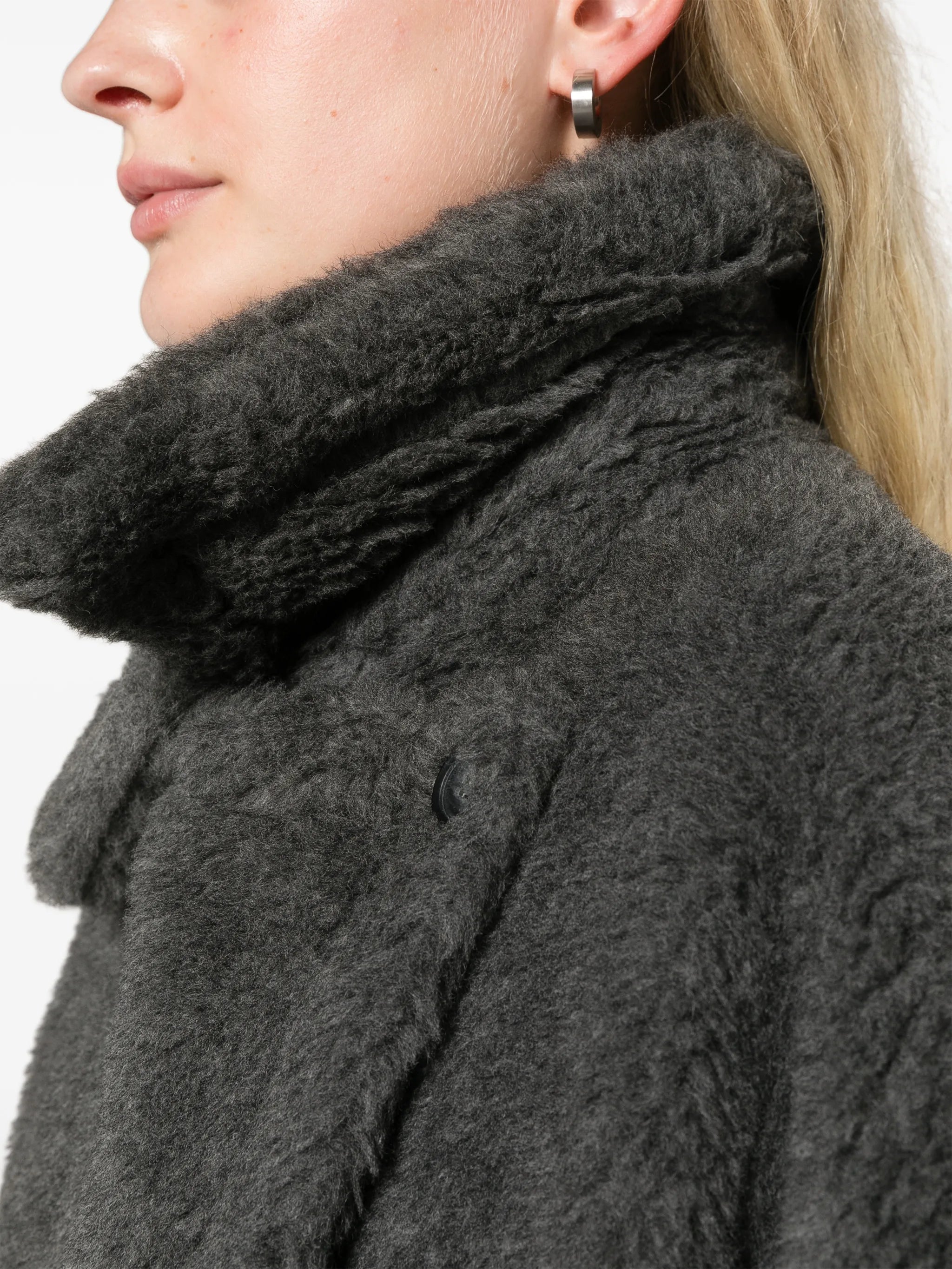 Tebe Teddy cape