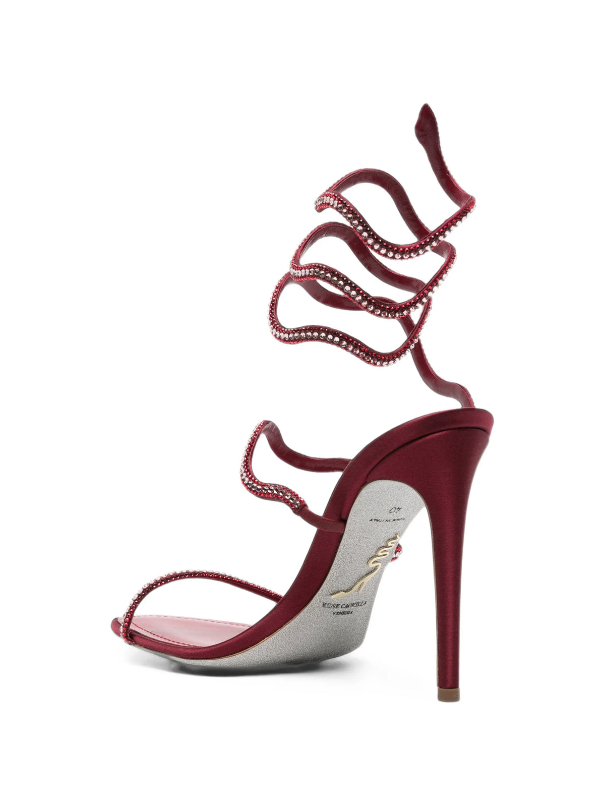 Onda Cleo sandals