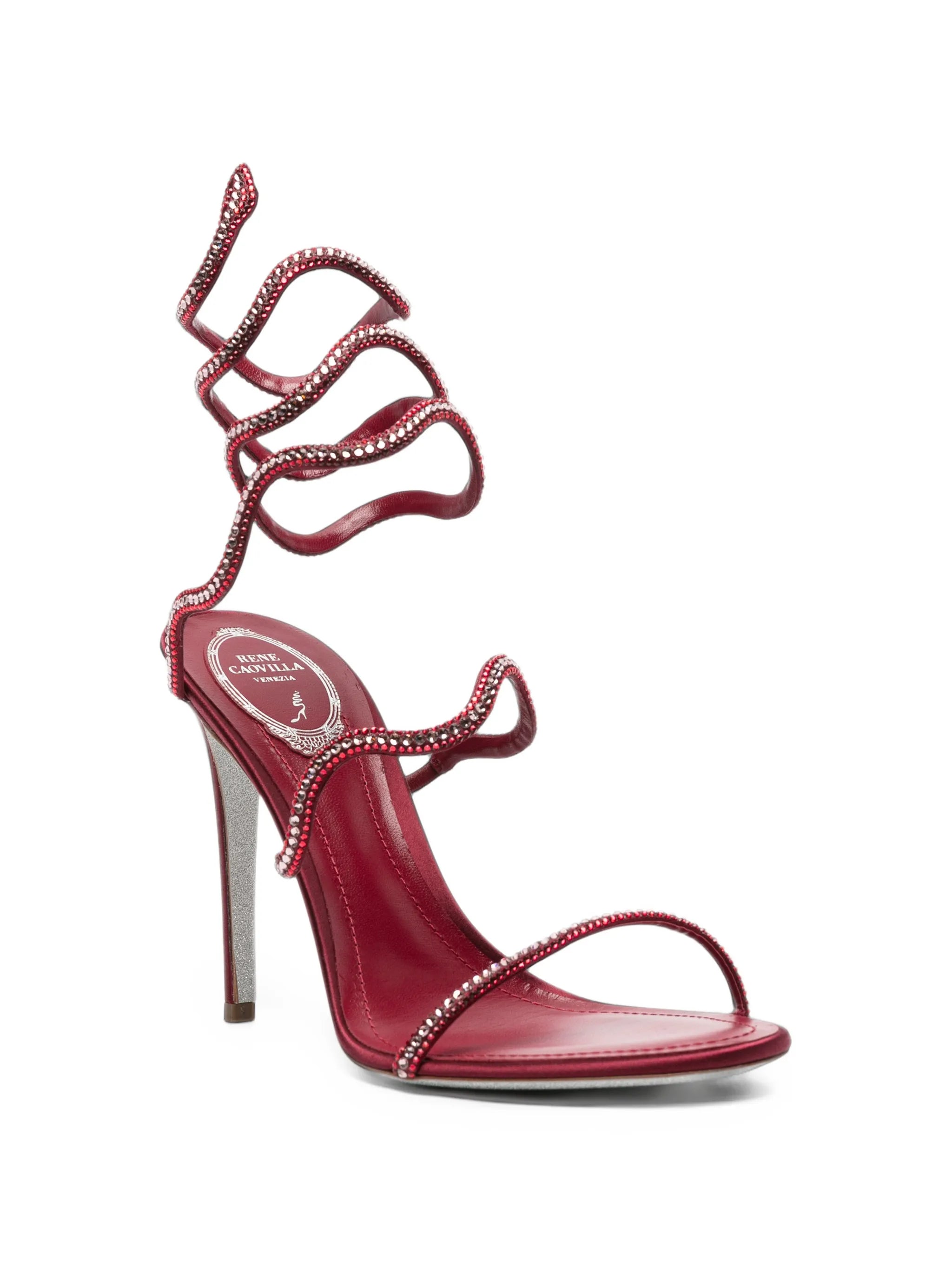 Onda Cleo sandals