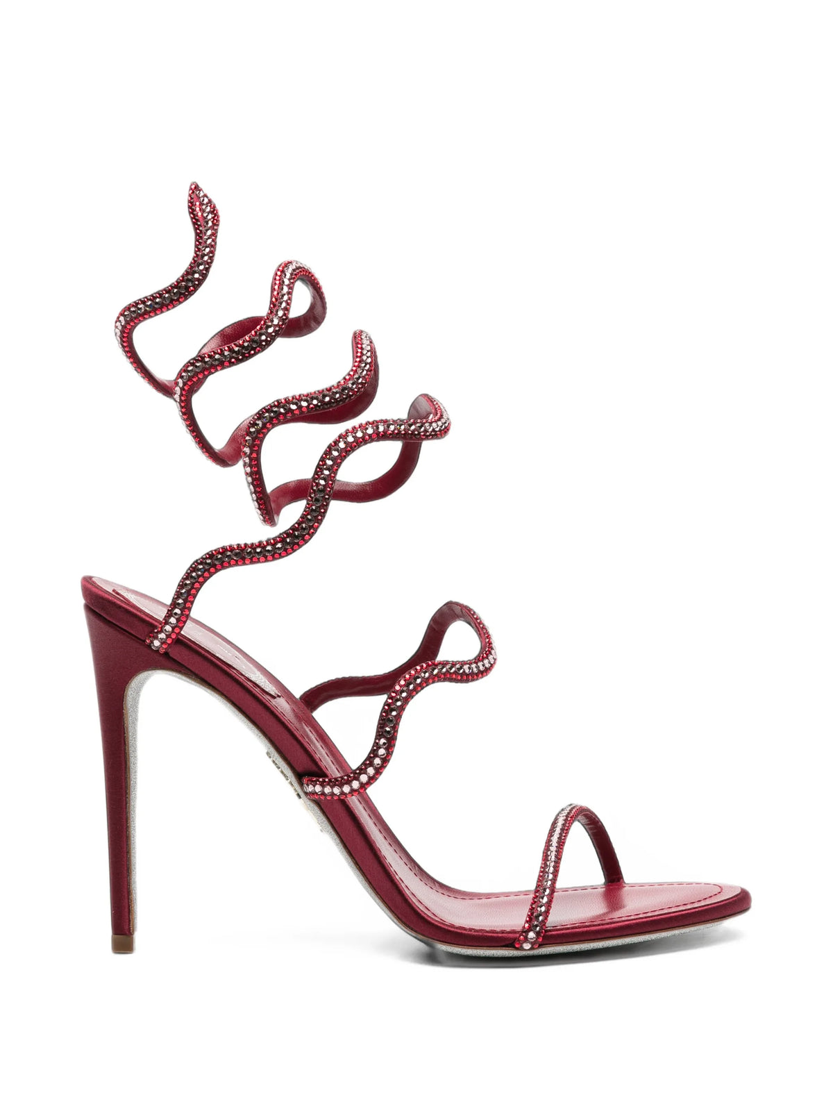 Onda Cleo sandals