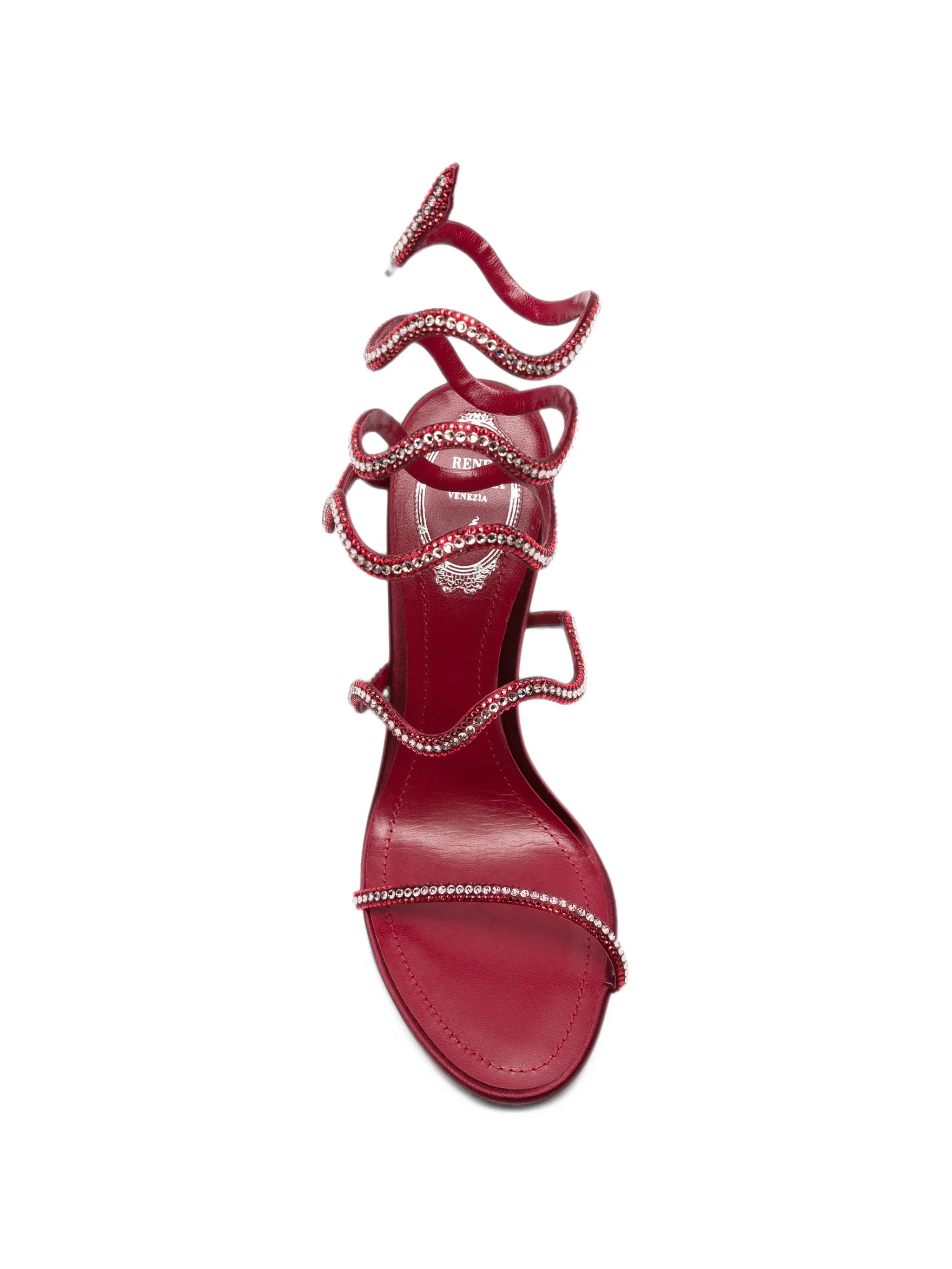 Onda Cleo sandals