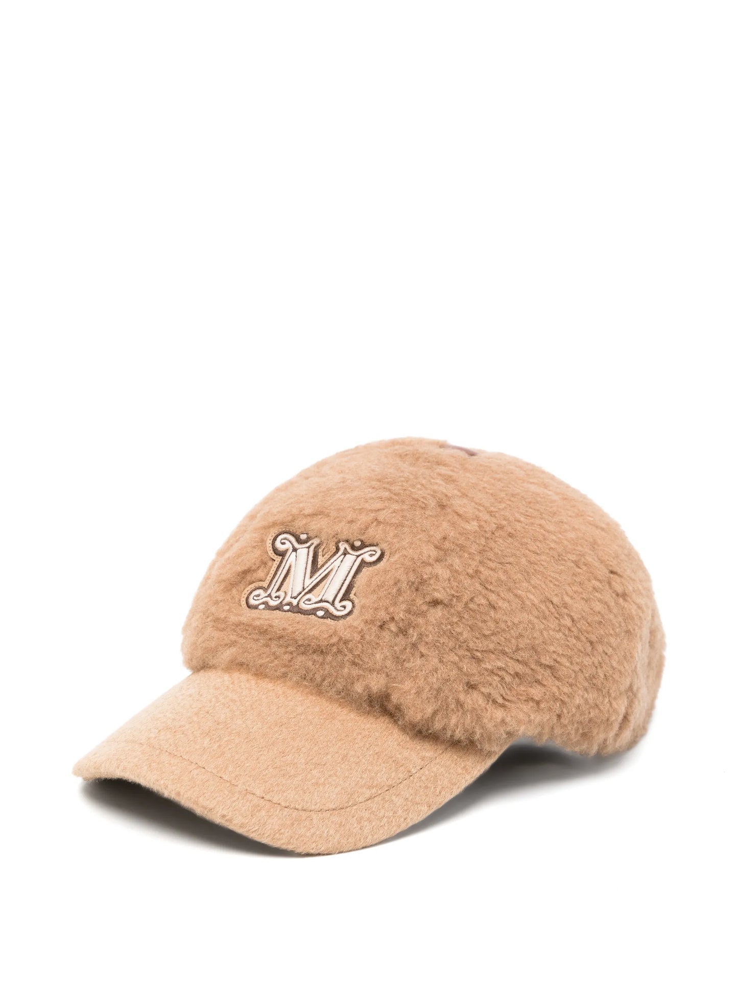 Modico Teddy  baseball cap