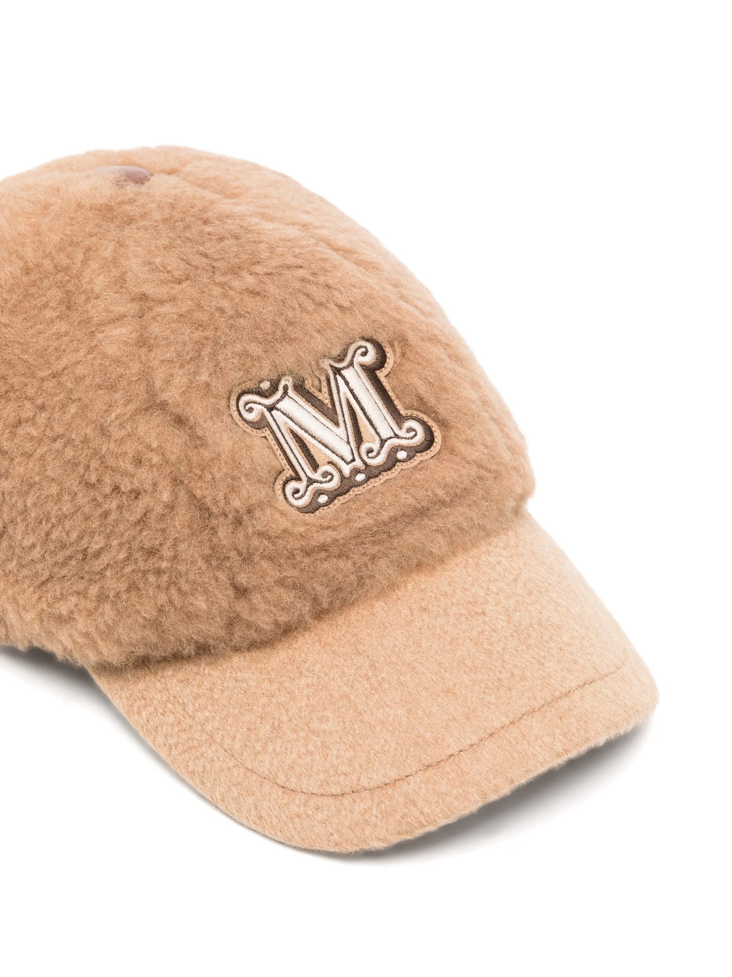 Modico Teddy  baseball cap