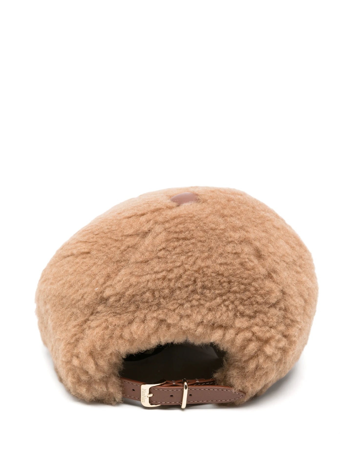 Modico Teddy  baseball cap