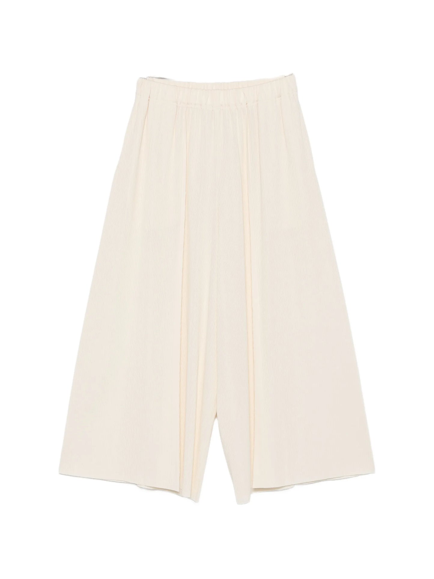 A-POC pleats trousers