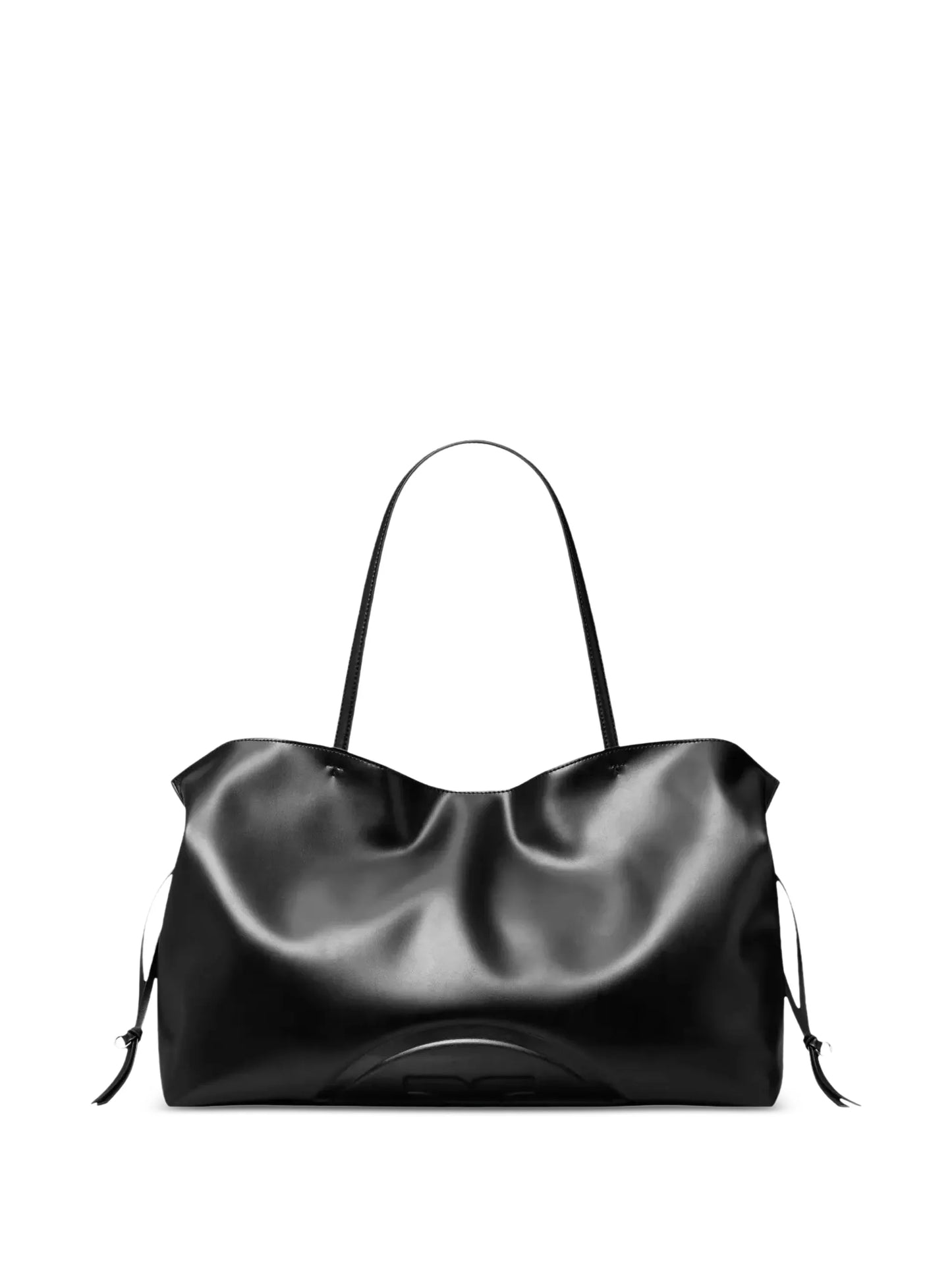 Ella Natuura™ drawstring tote