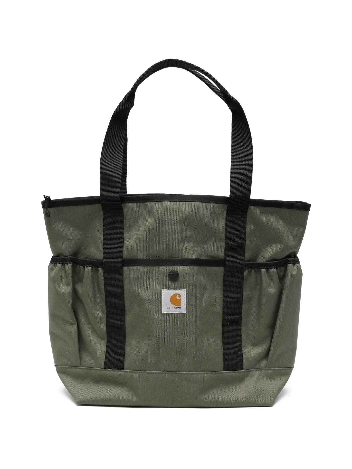 Clapton tote bag