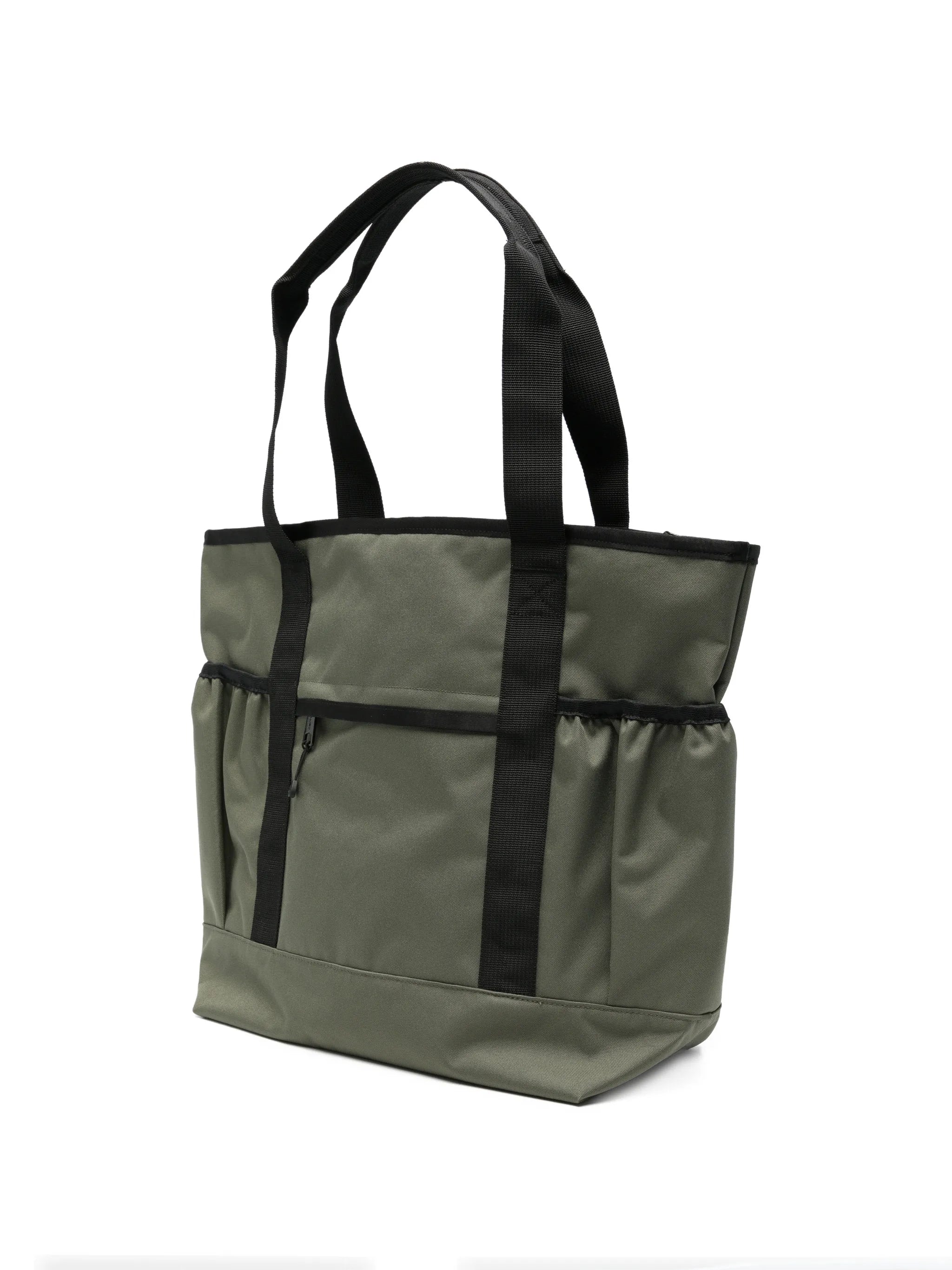 Clapton tote bag