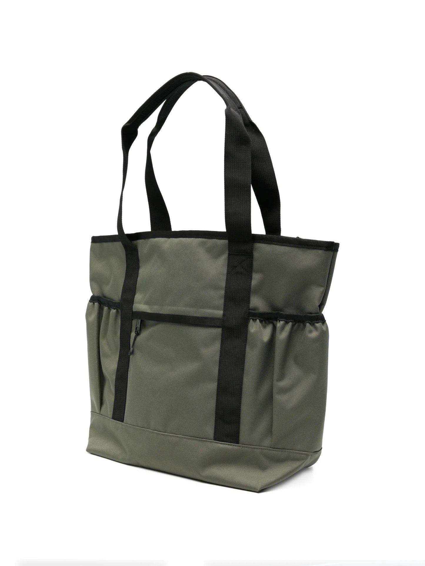 Clapton tote bag