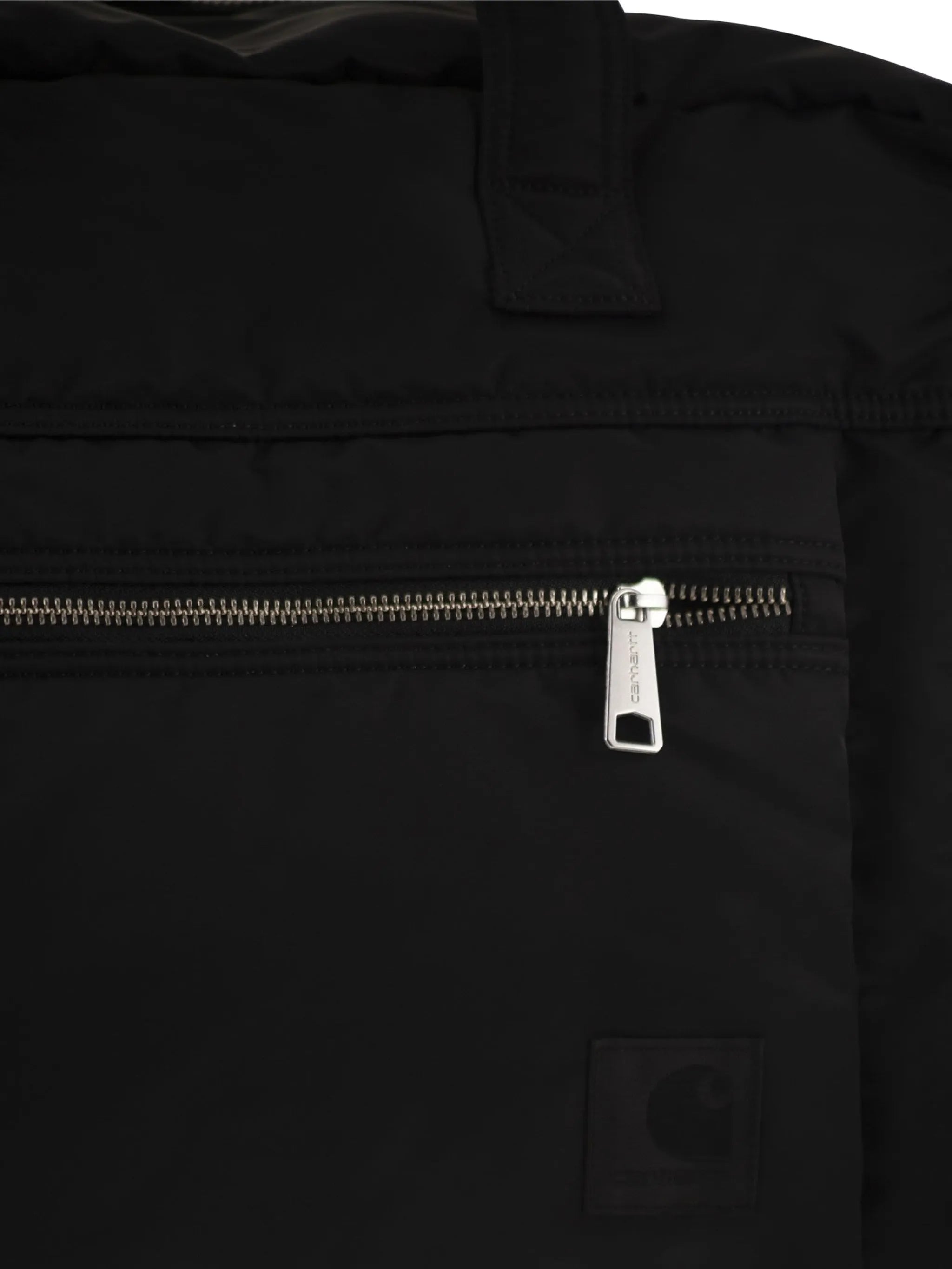 Otis weekend bag