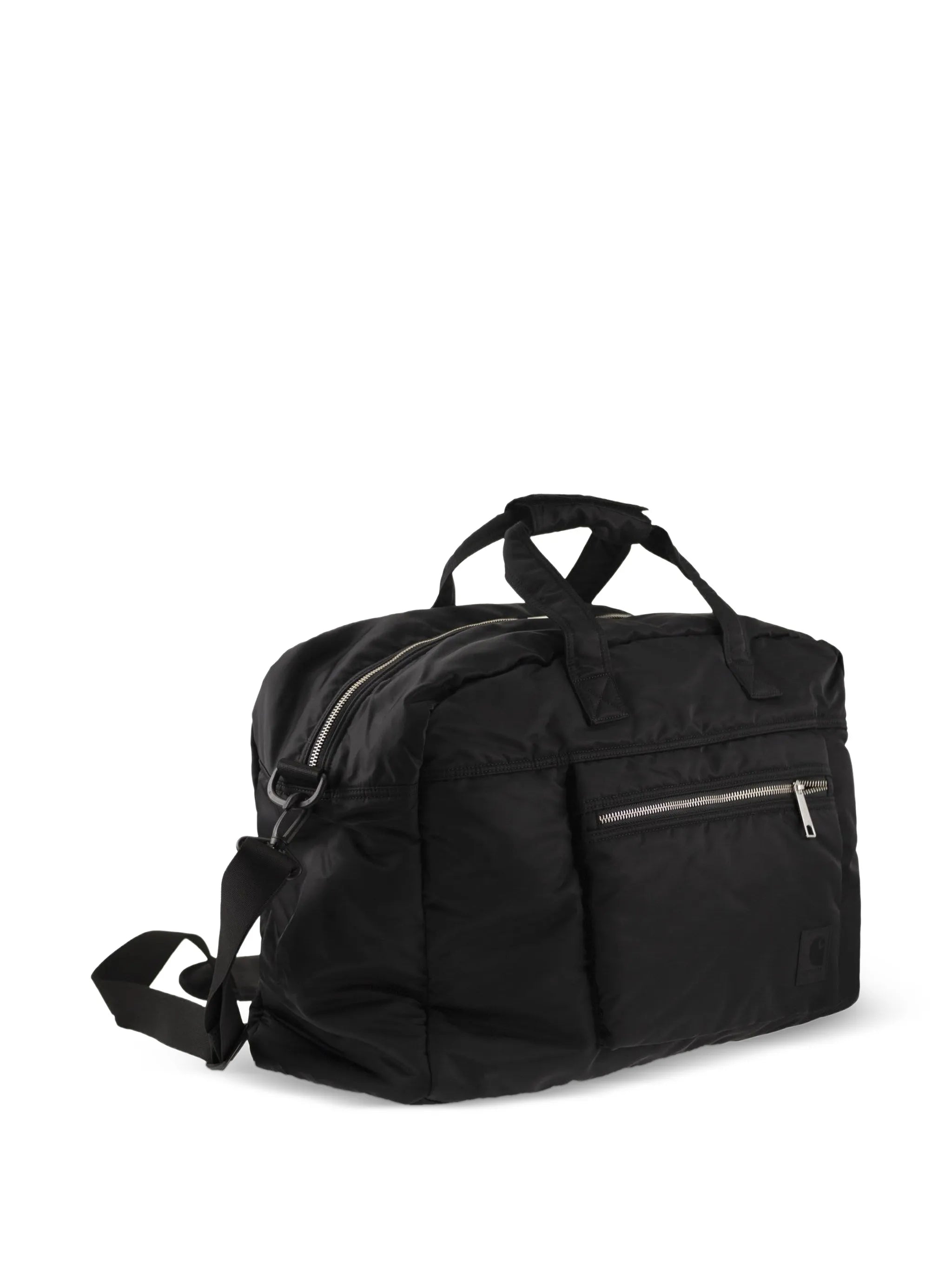 Otis weekend bag