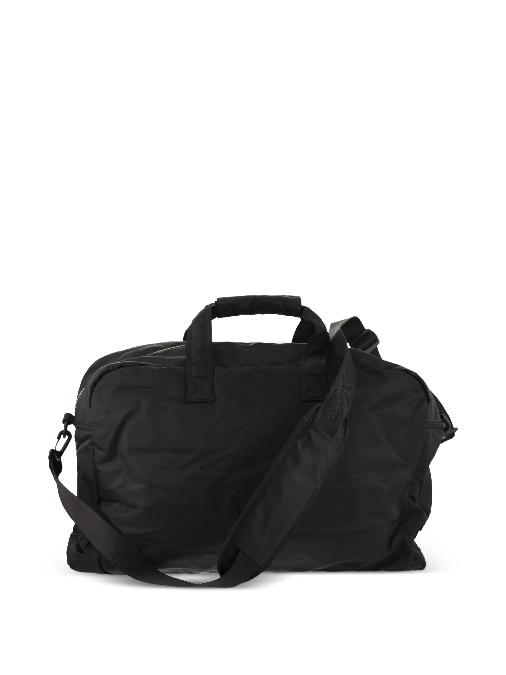 Otis weekend bag