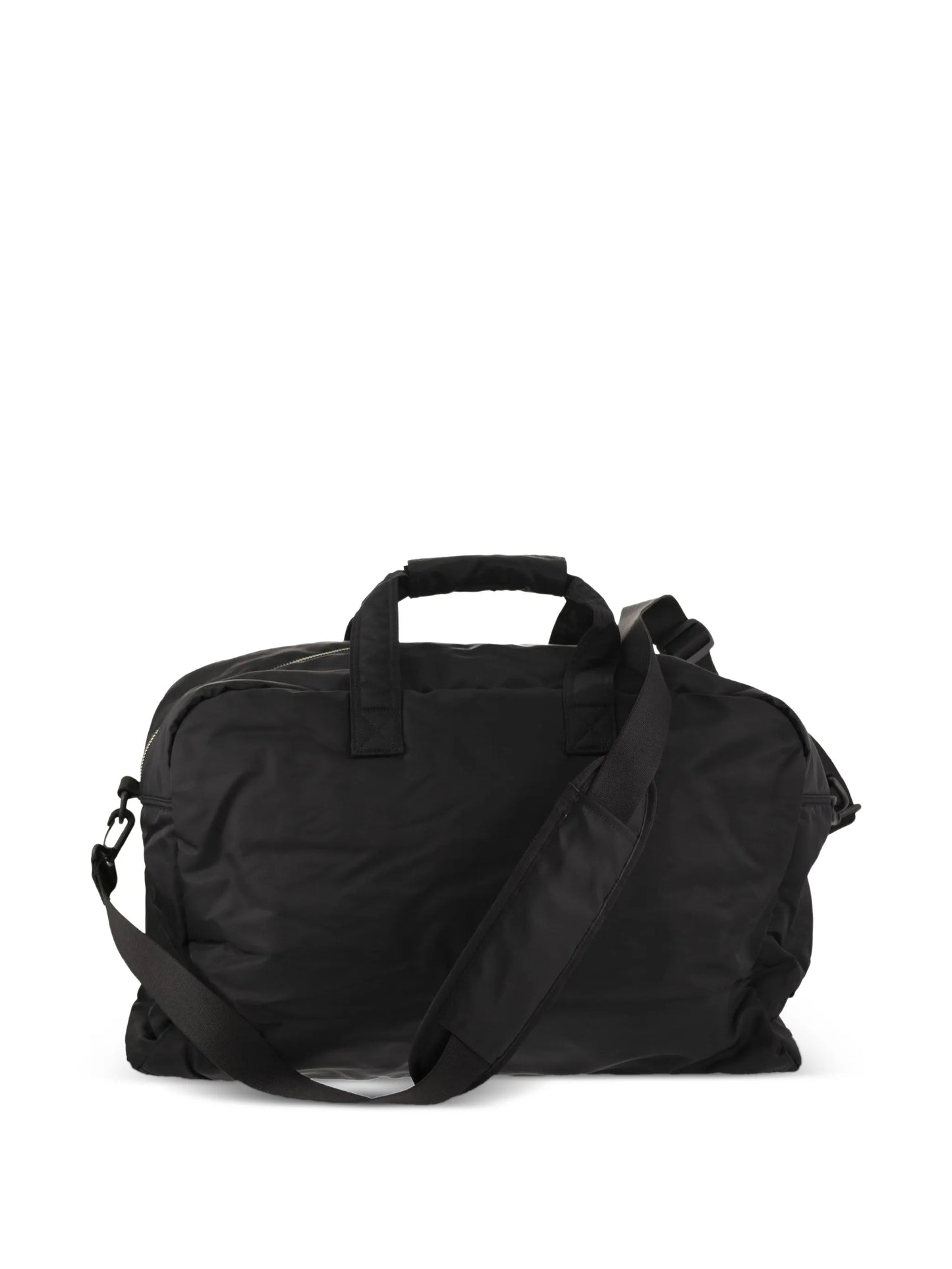 Otis weekend bag