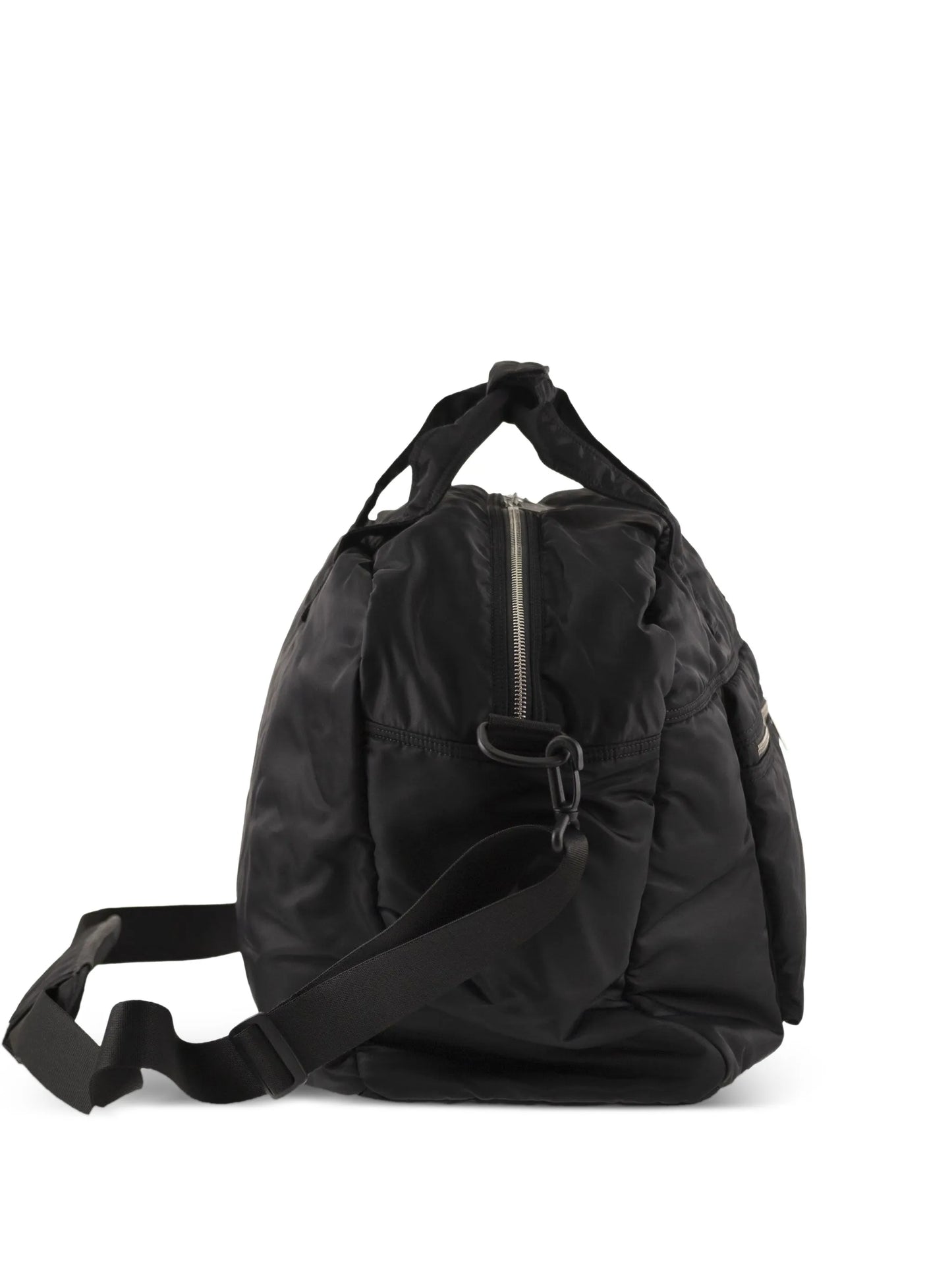 Otis weekend bag