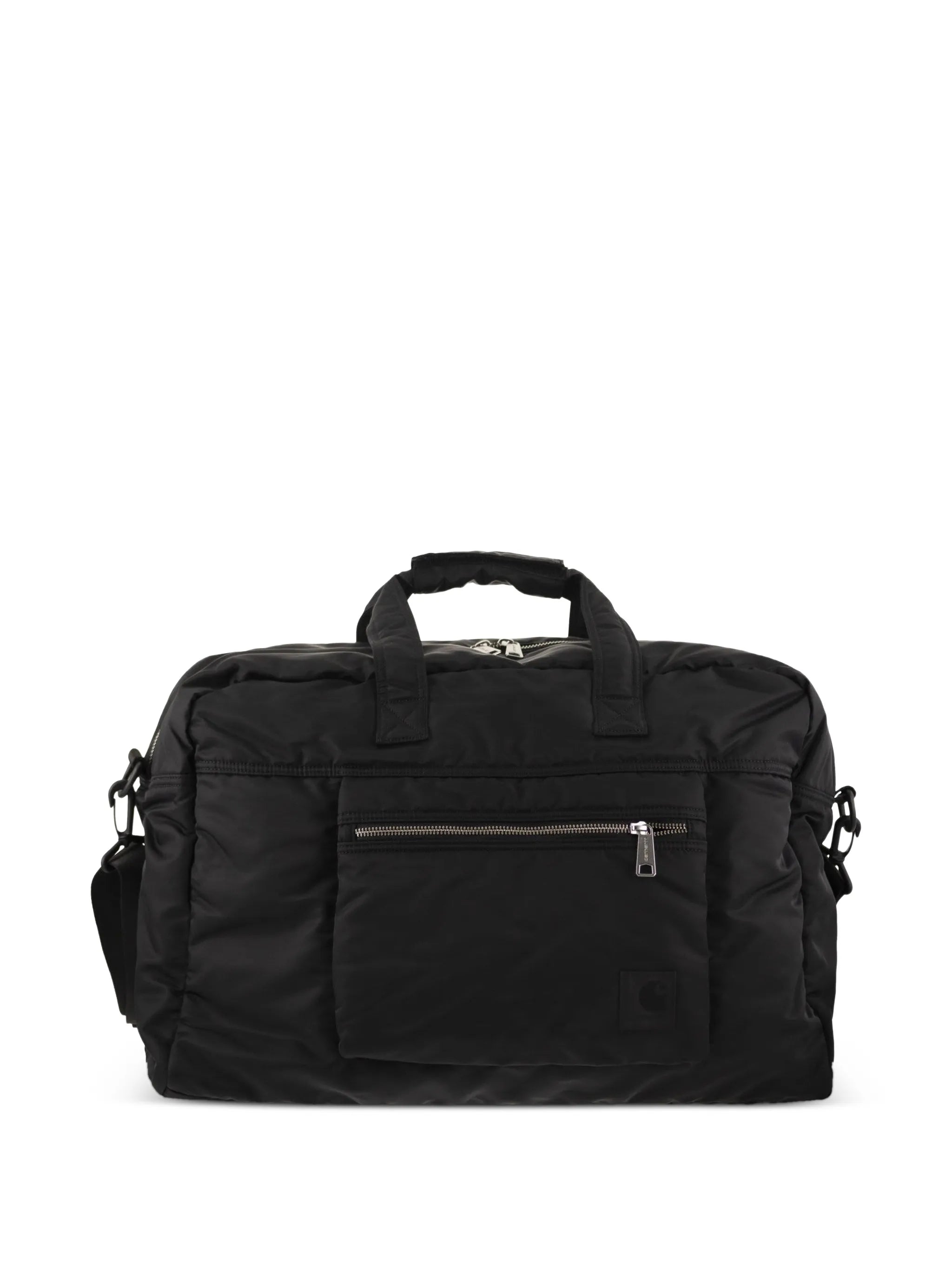 Otis weekend bag