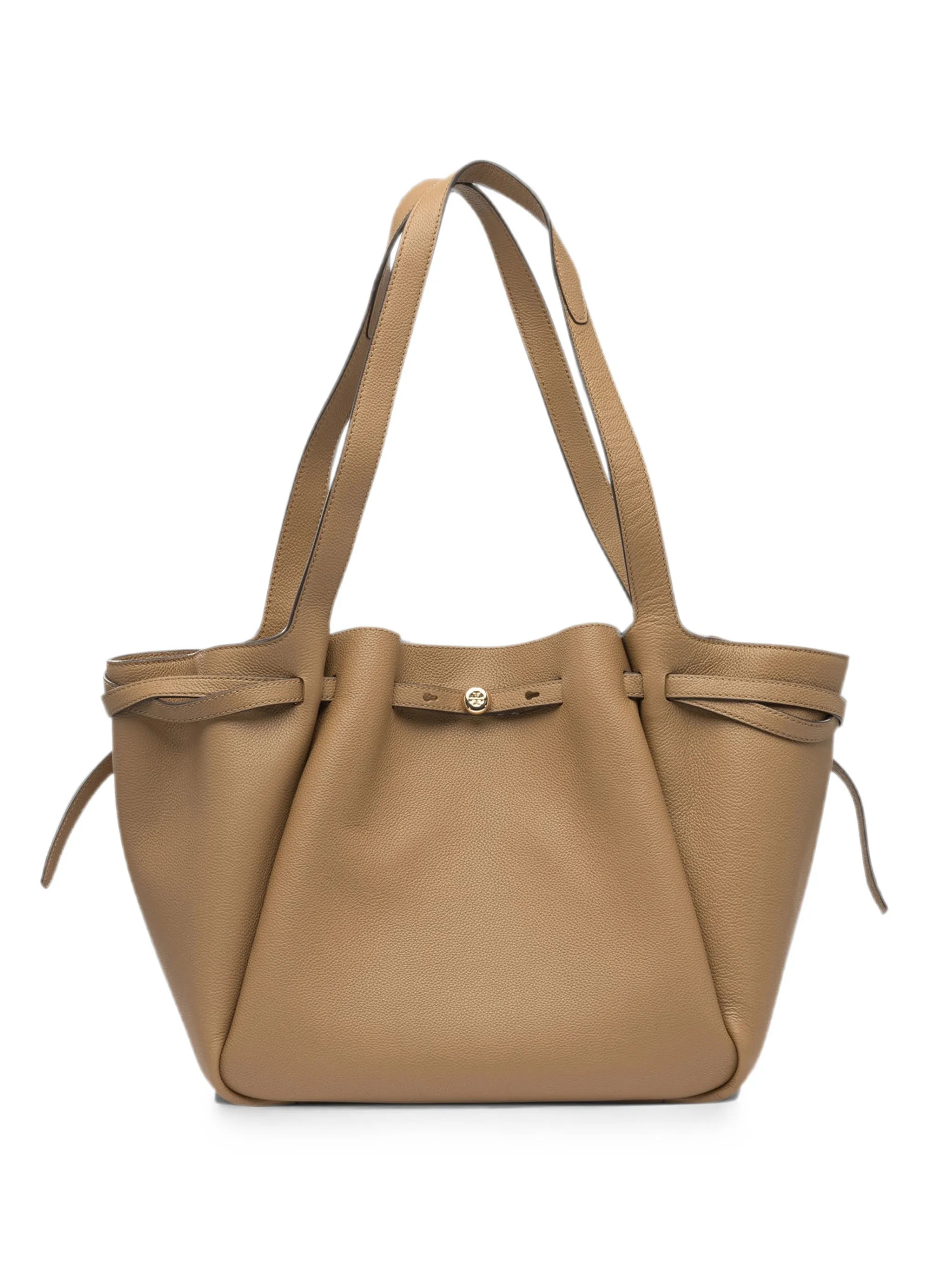 Romy Tote