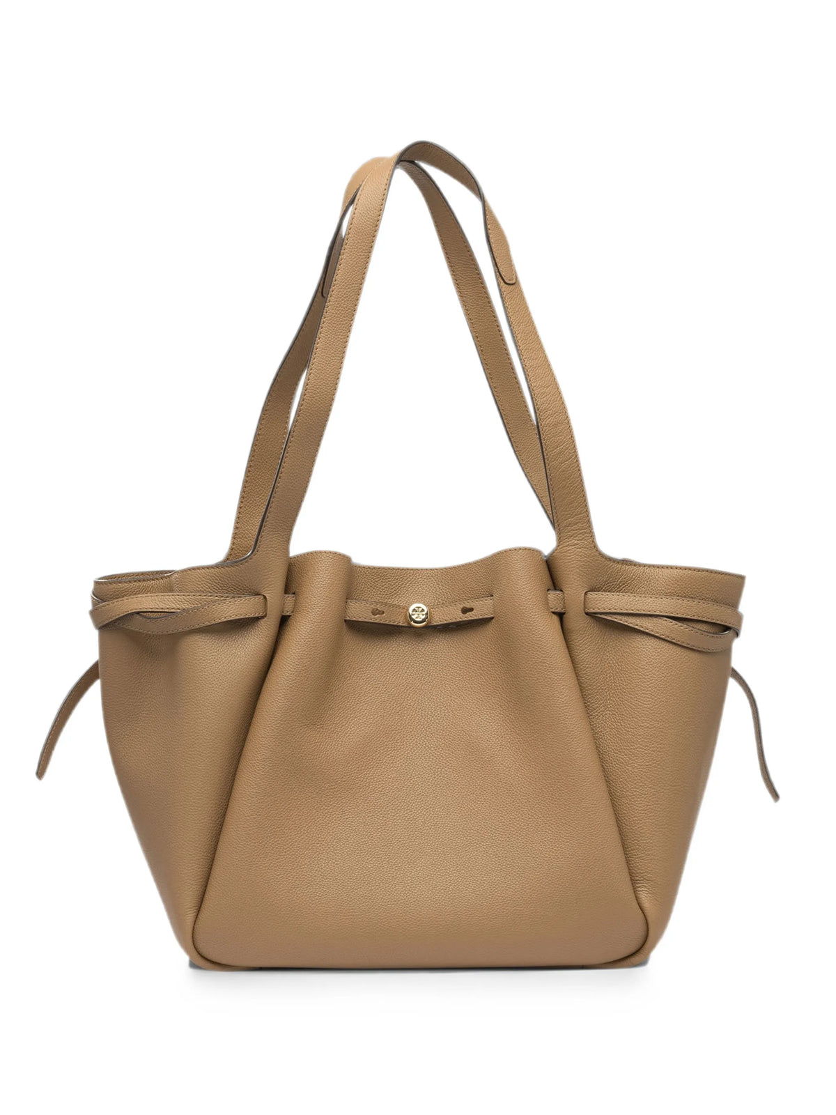 Romy Tote
