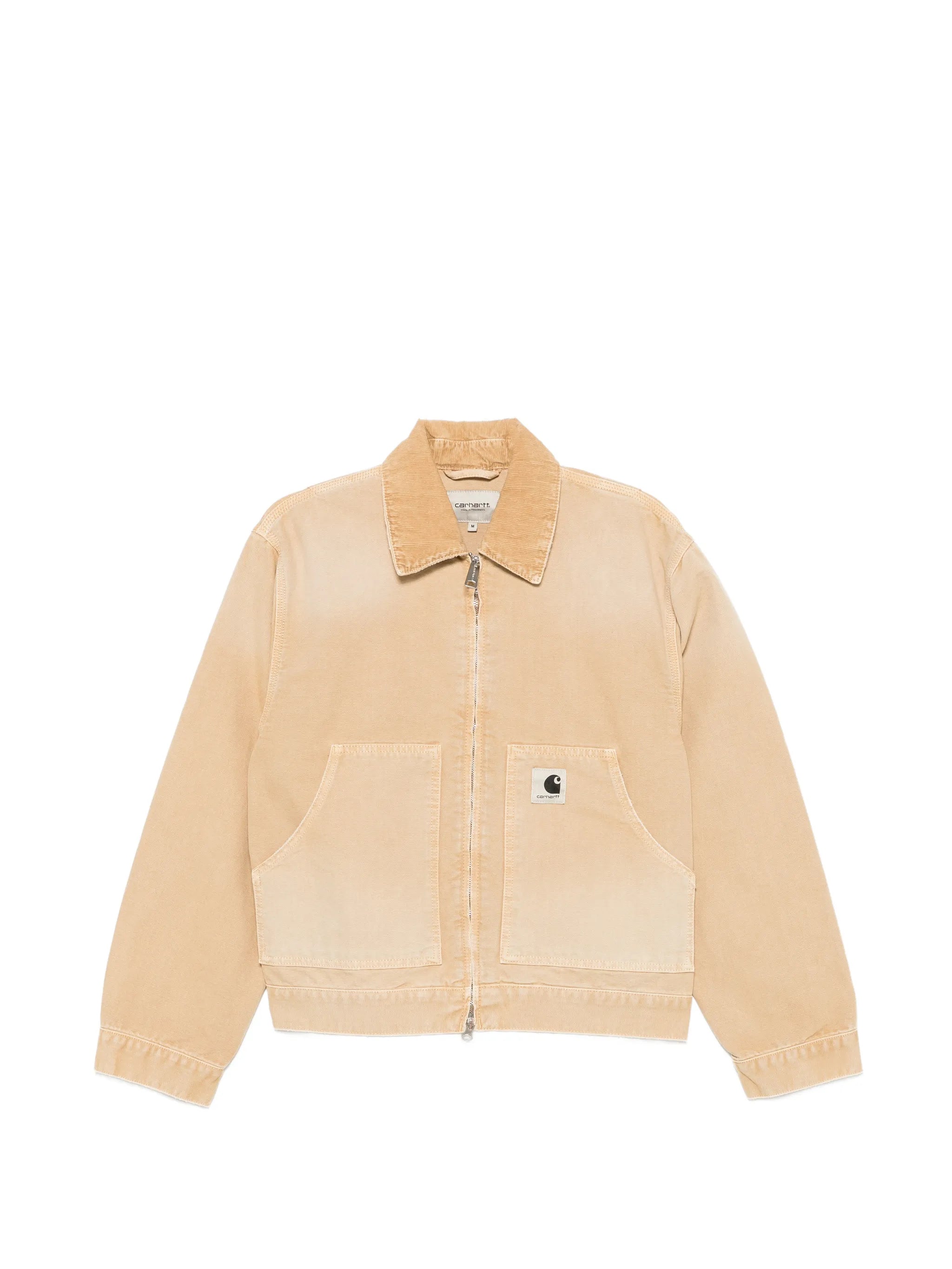 OG Arcan jacket