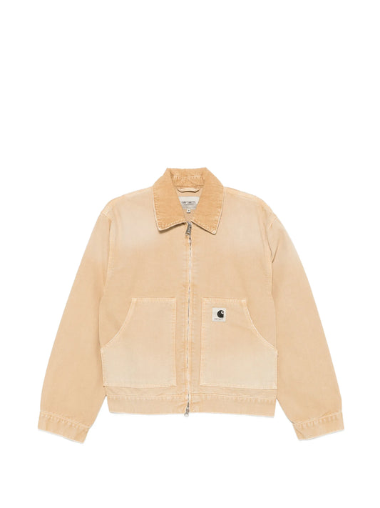 OG Arcan jacket