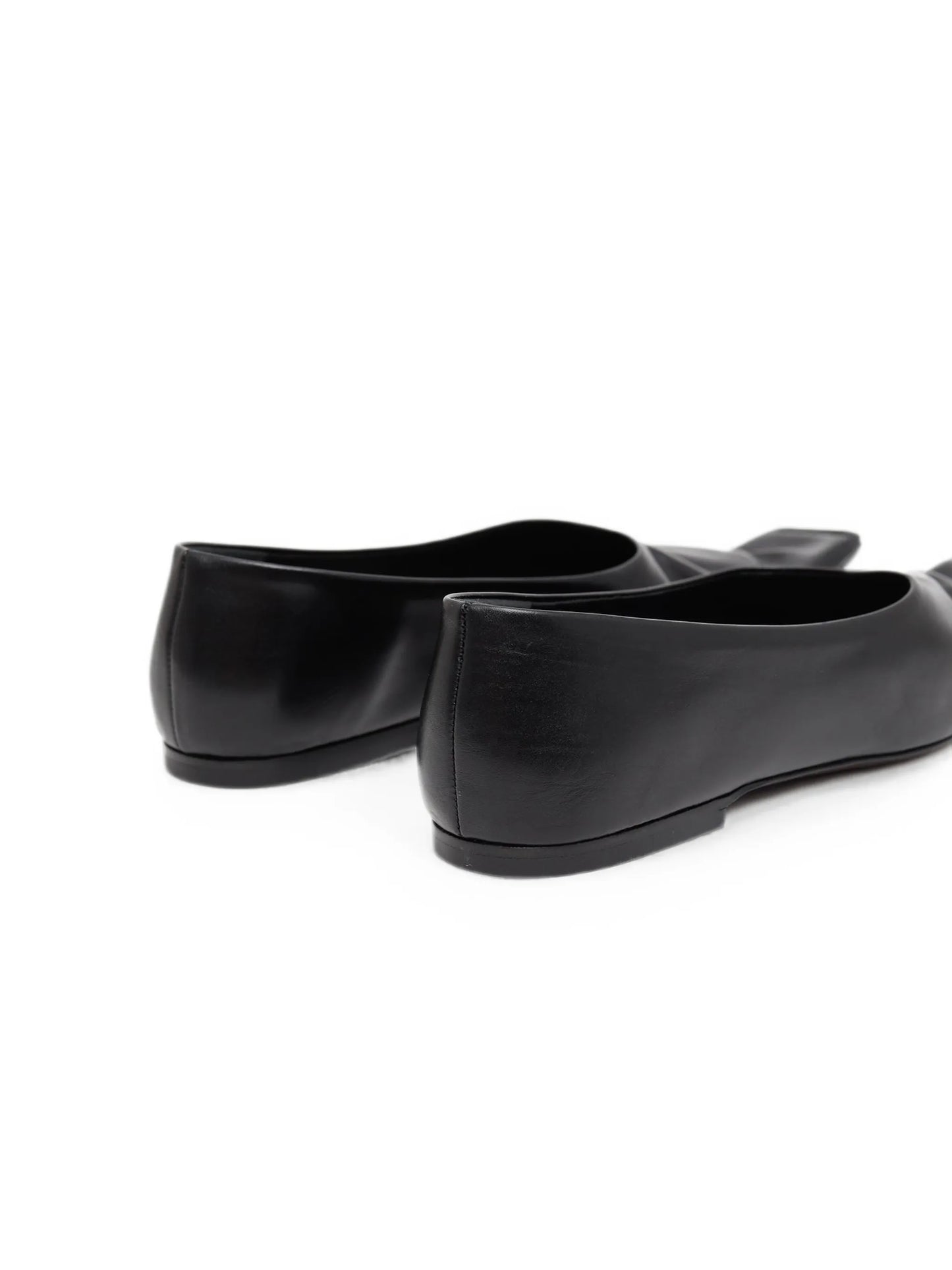 Marlene ballet flats