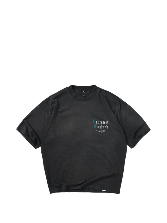 Private Members T-Shirt