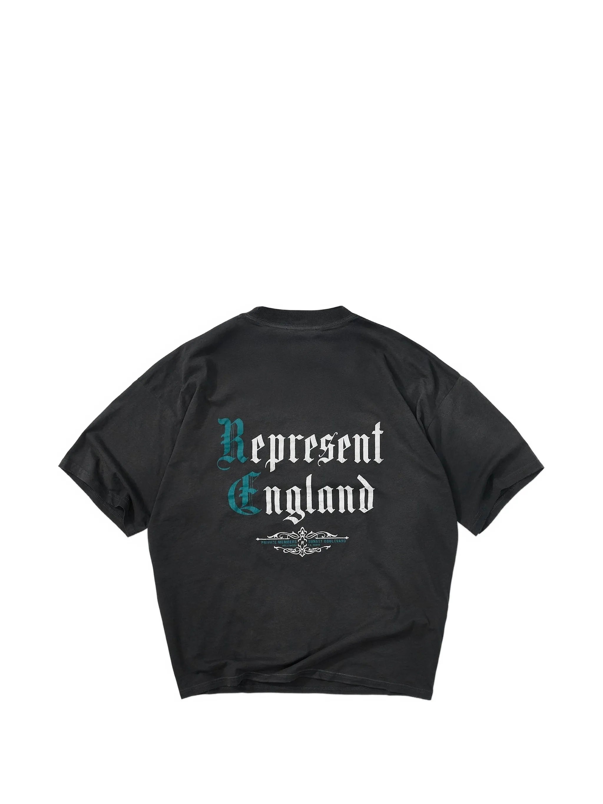 Private Members T-Shirt