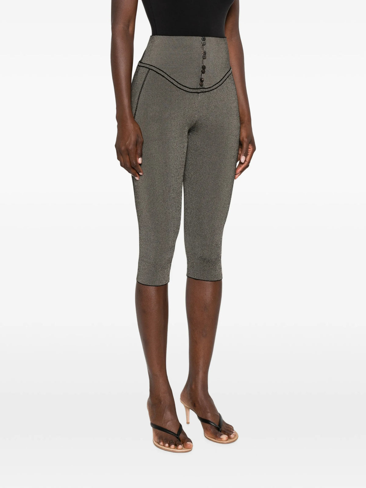The Sera leggings