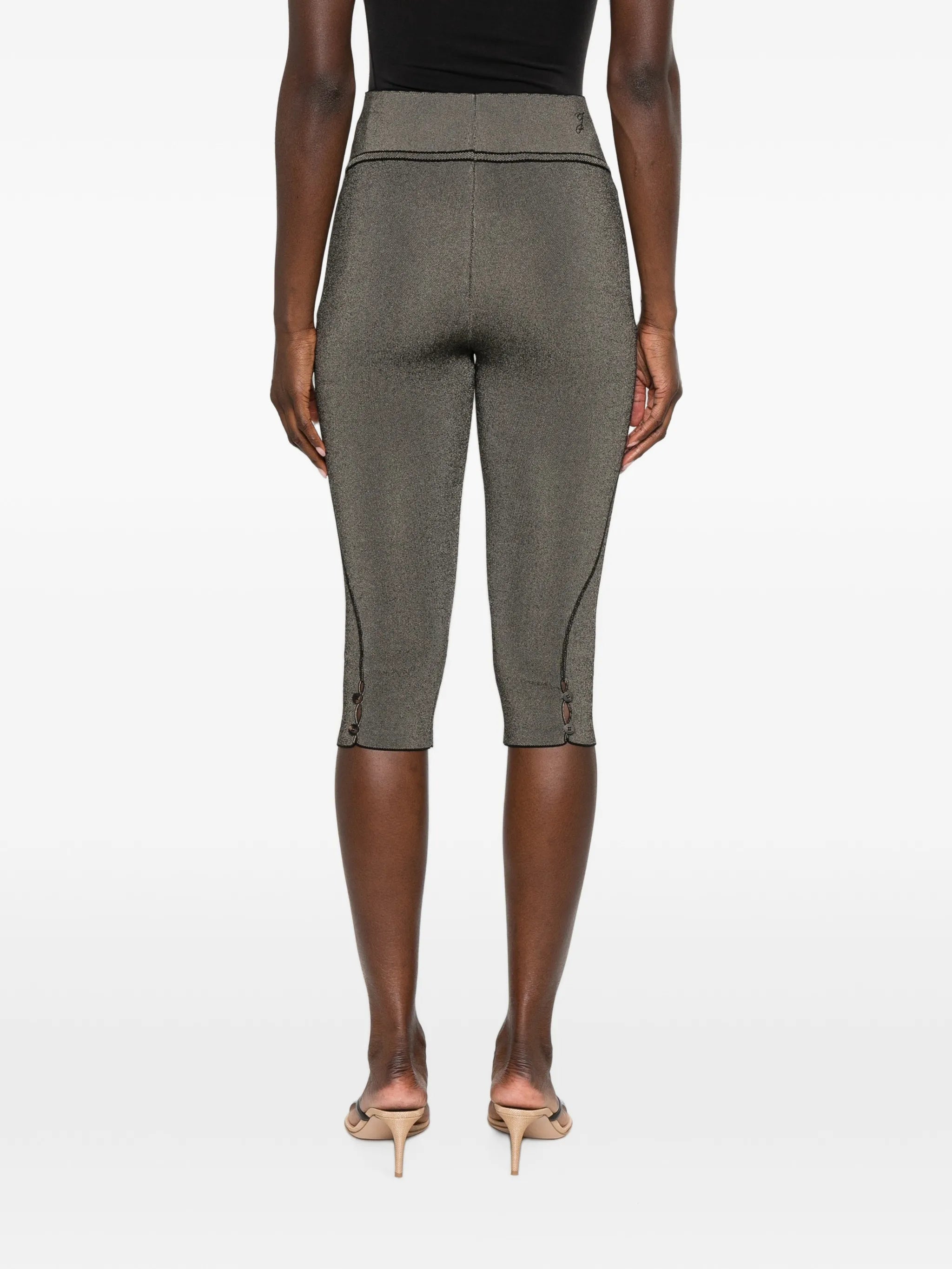 The Sera leggings