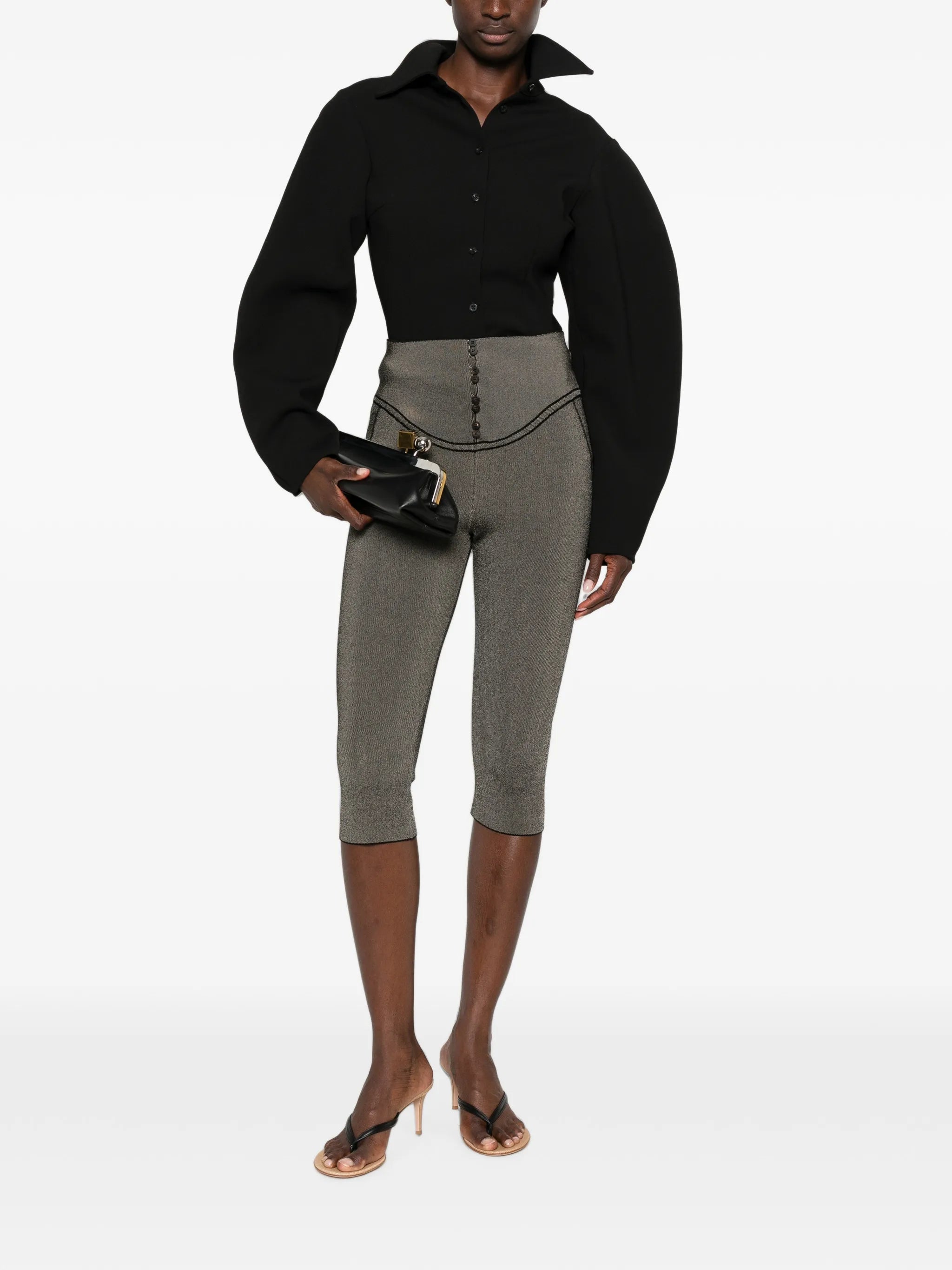 The Sera leggings