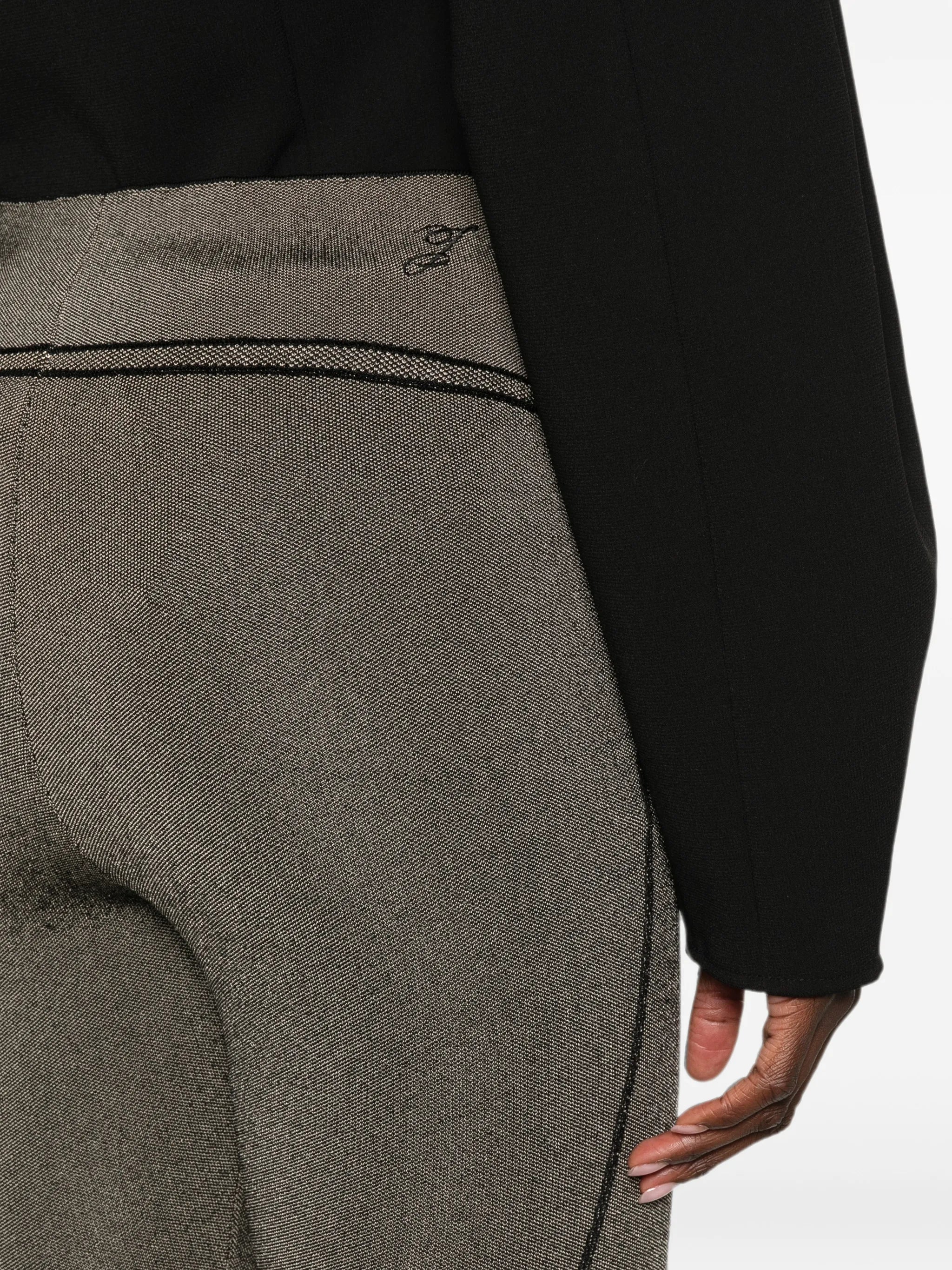 The Sera leggings