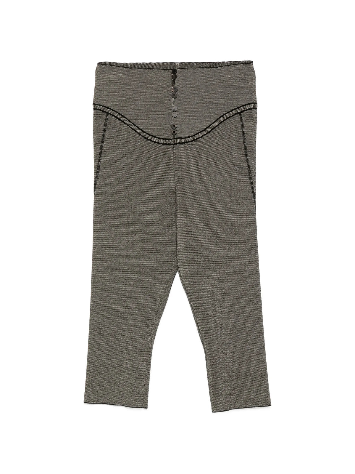 Sera leggings
