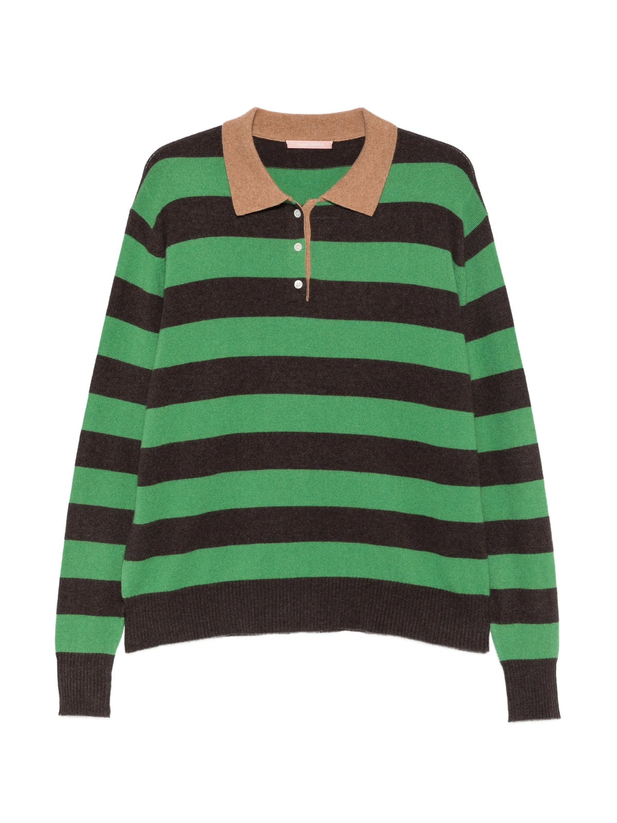 This Must Be The Place sweater