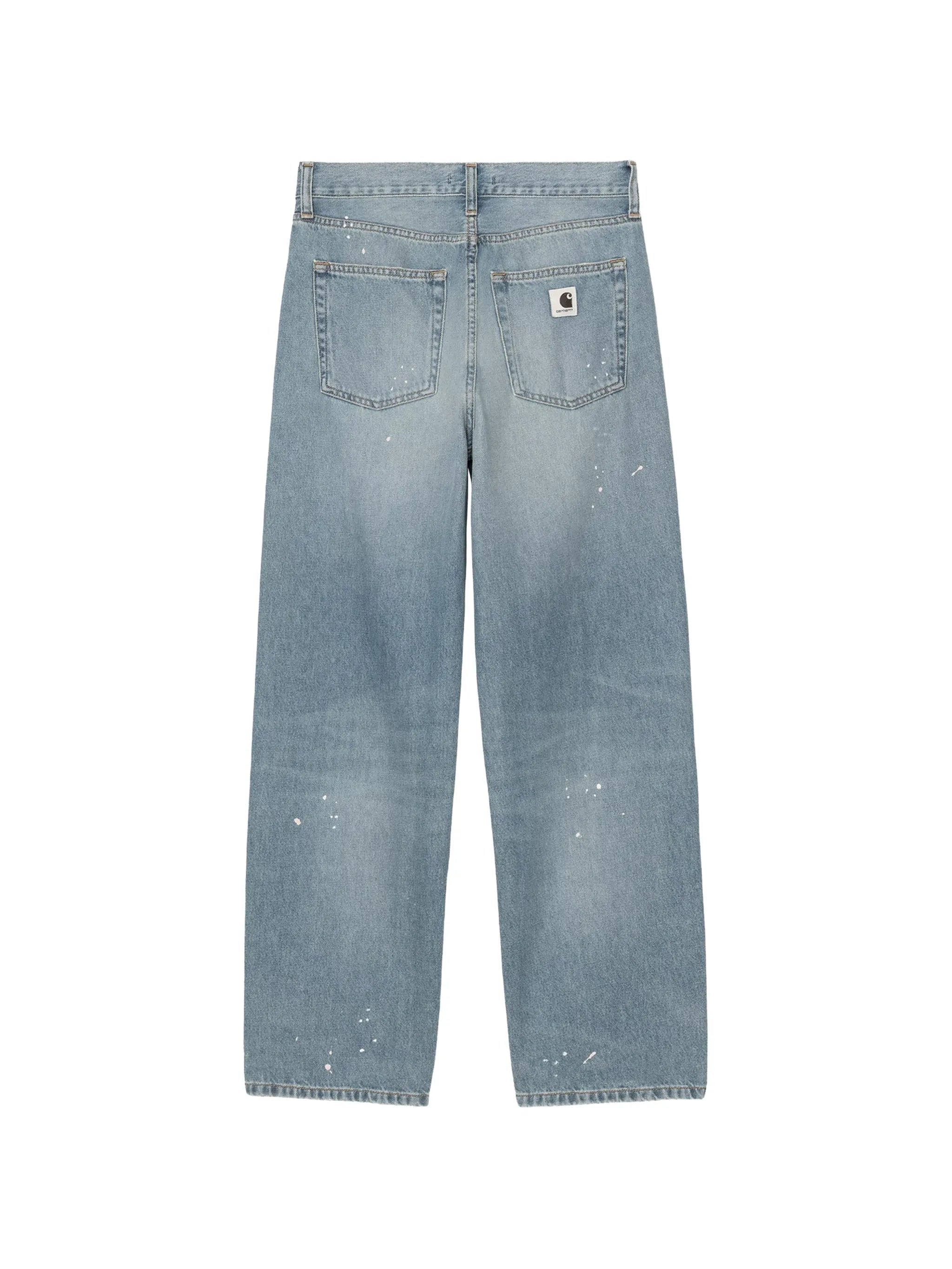 Arin trousers