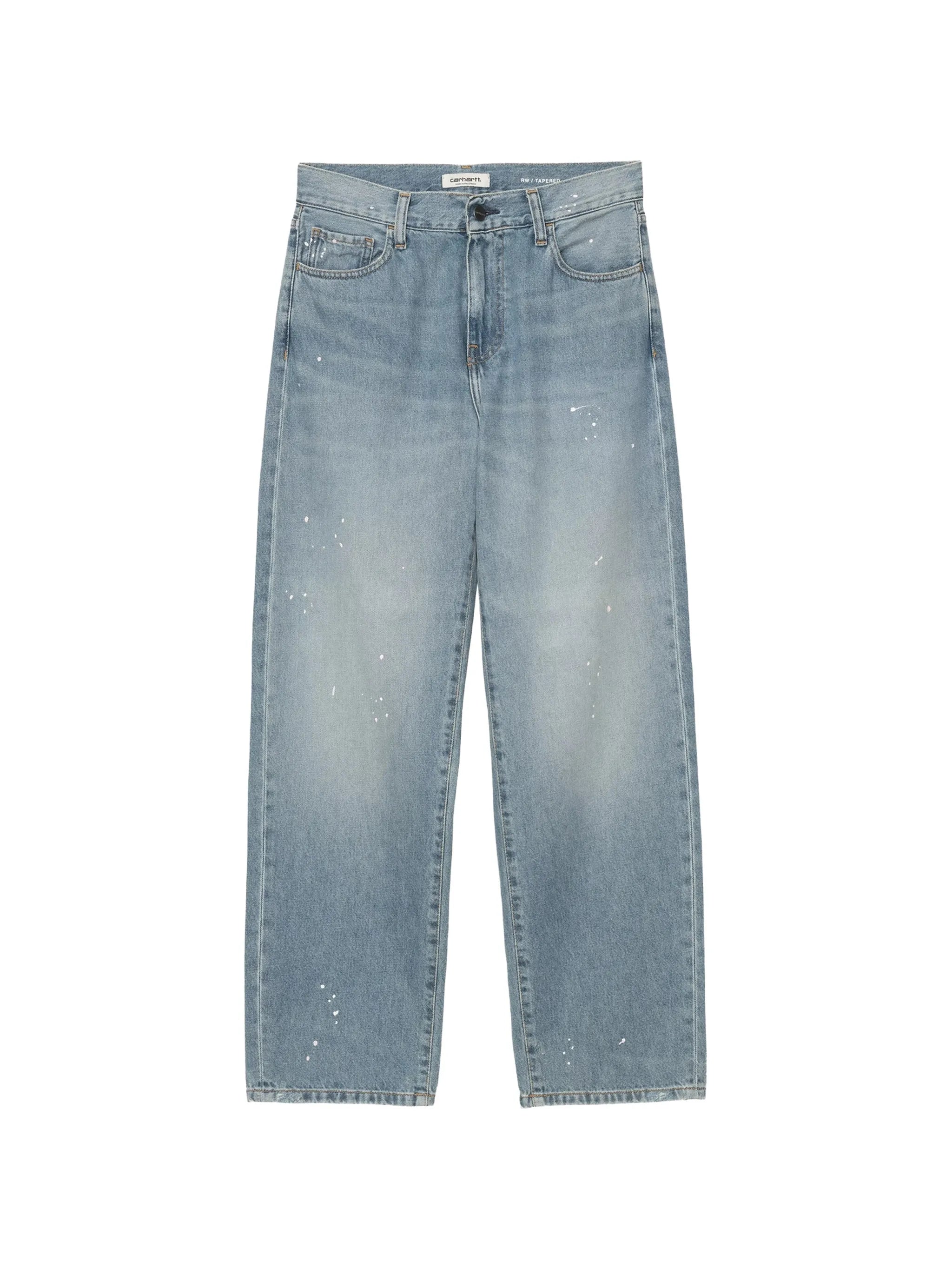 Arin trousers