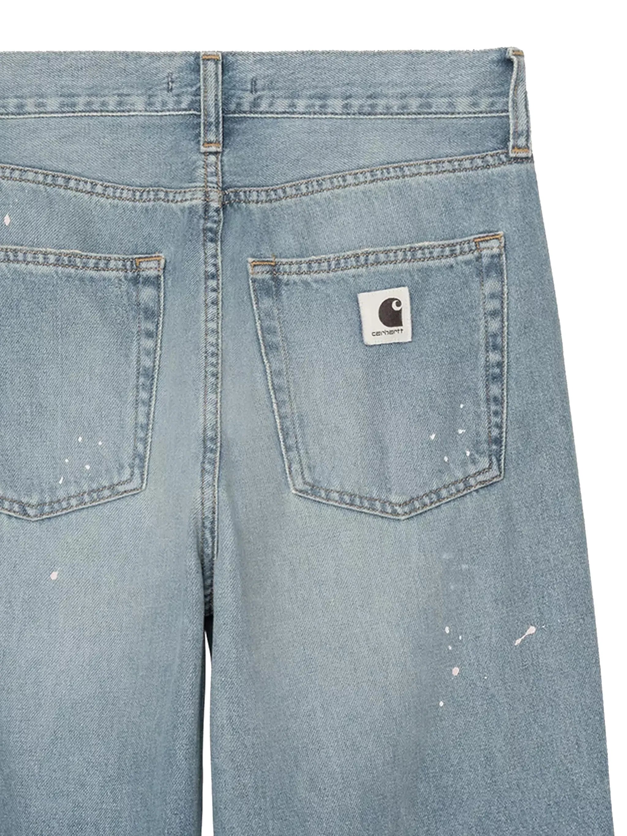 Arin trousers