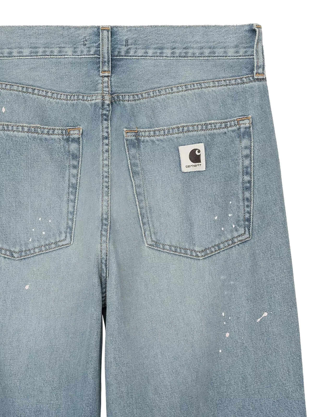 Arin trousers
