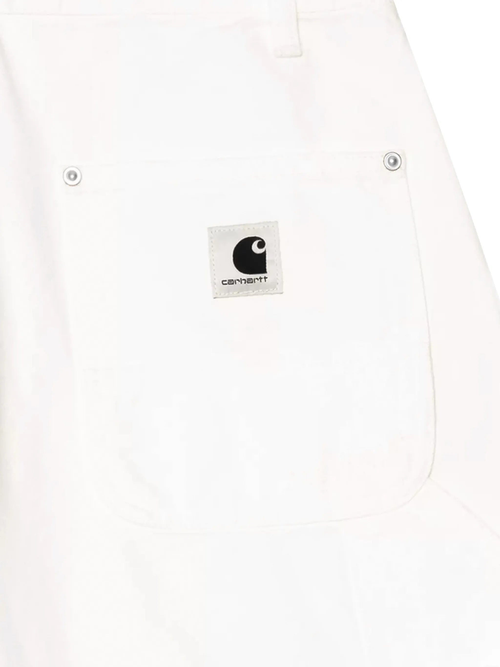 Nixon single knee shorts